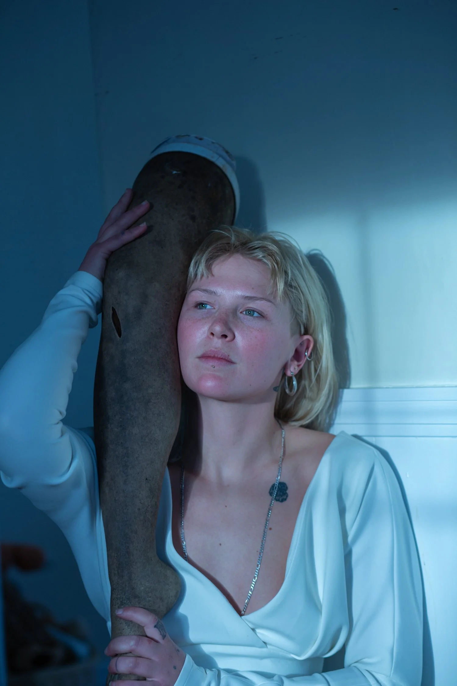 Anna's Kitchen Leg-056.jpg