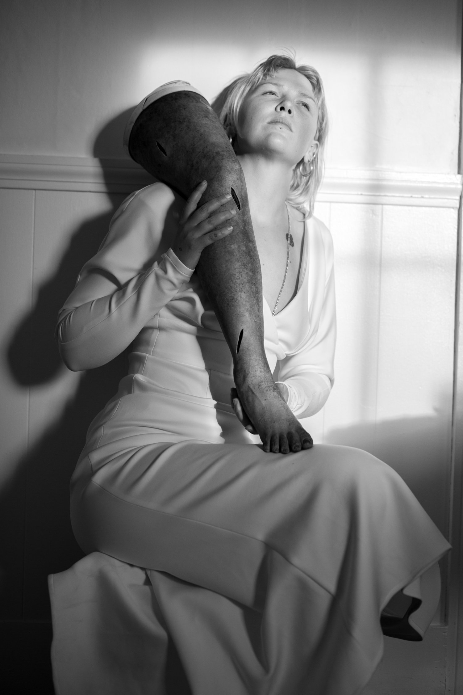 Anna's Kitchen Leg-060.jpg