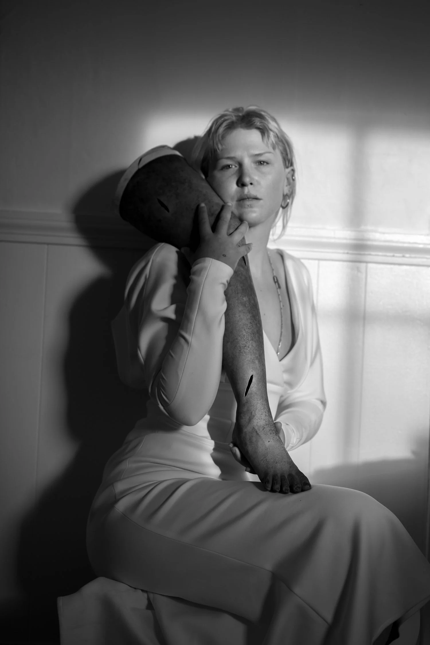 Anna's Kitchen Leg-061.jpg