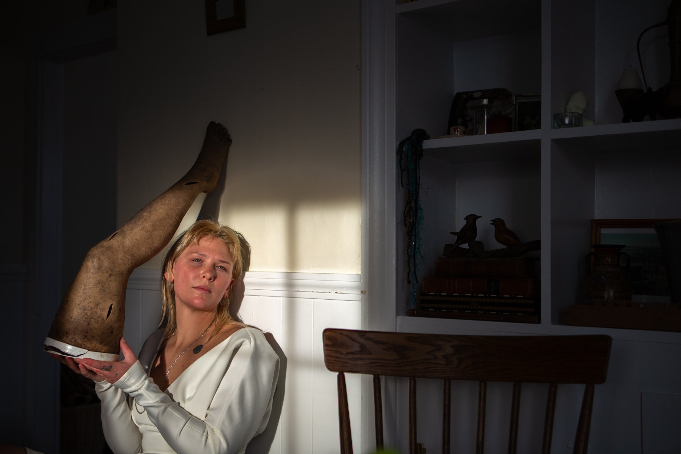 Anna's Kitchen Leg-062.jpg