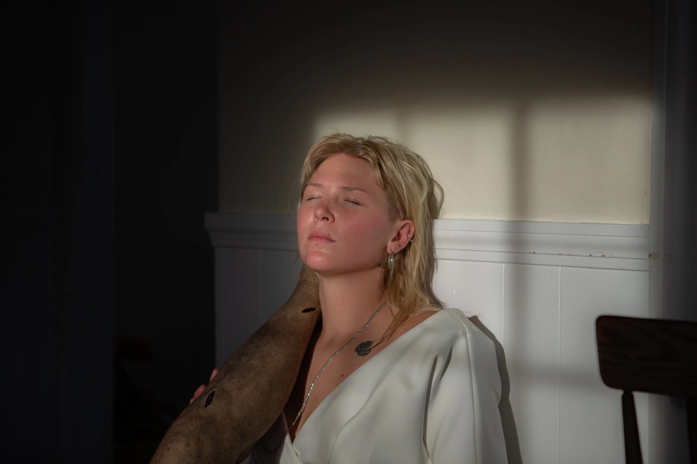 Anna's Kitchen Leg-065.jpg