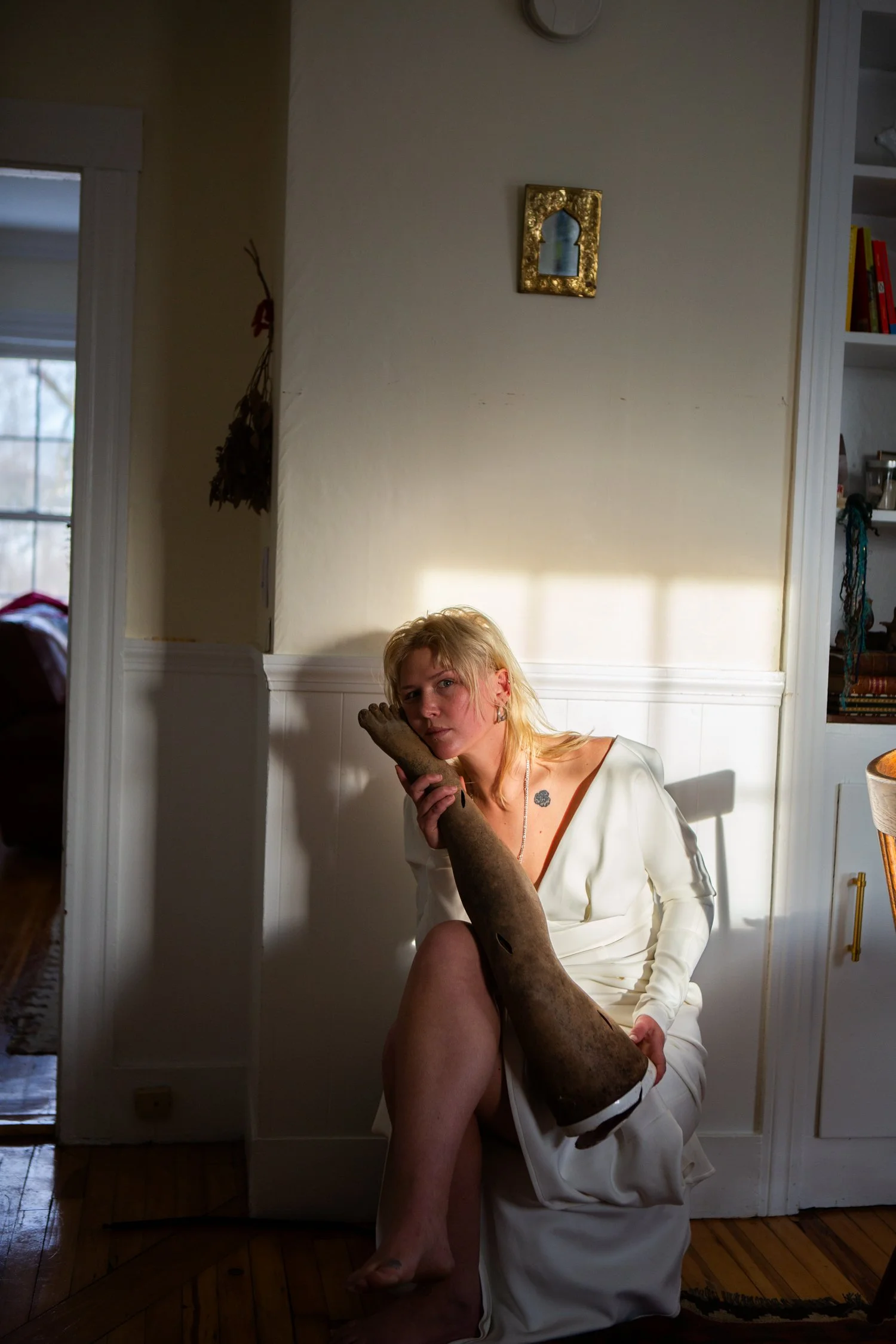 Anna's Kitchen Leg-066.jpg