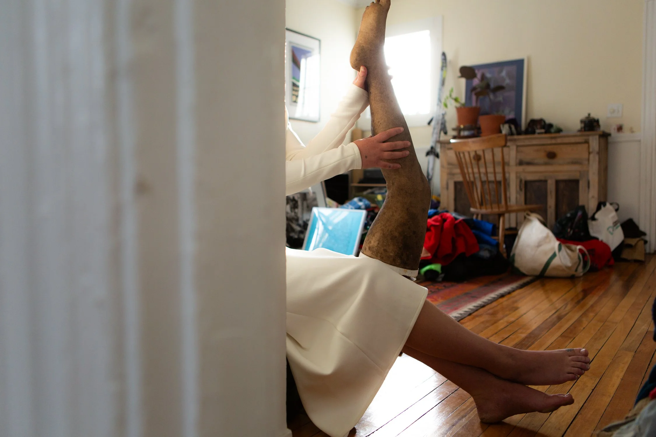 Anna's Kitchen Leg-069.jpg