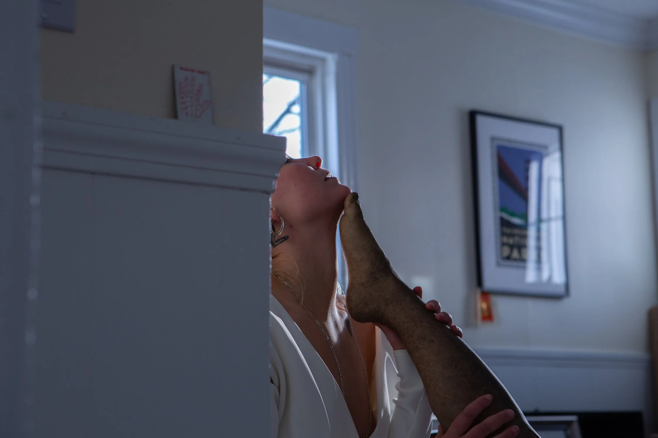 Anna's Kitchen Leg-071.jpg