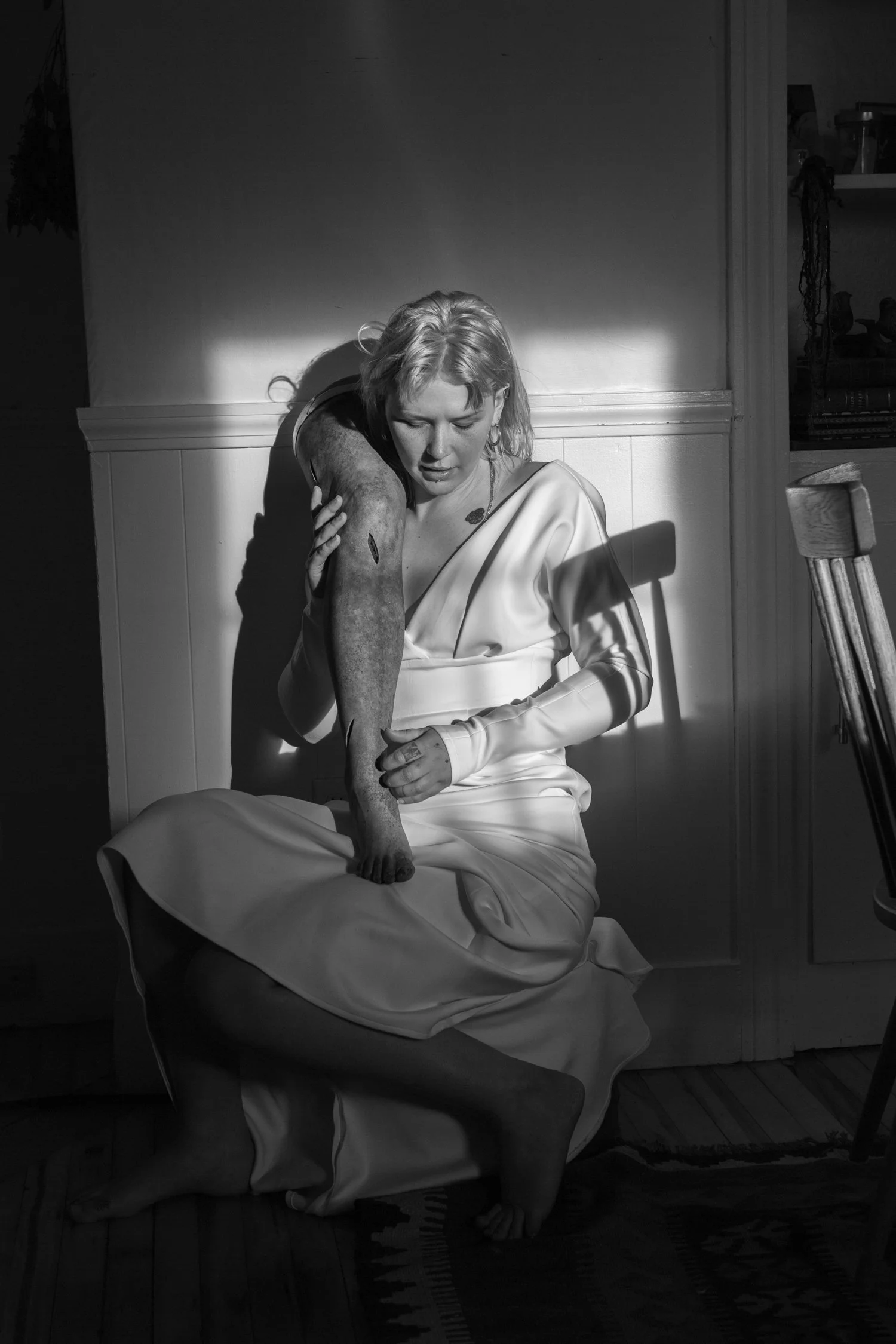 Anna's Kitchen Leg-078.jpg