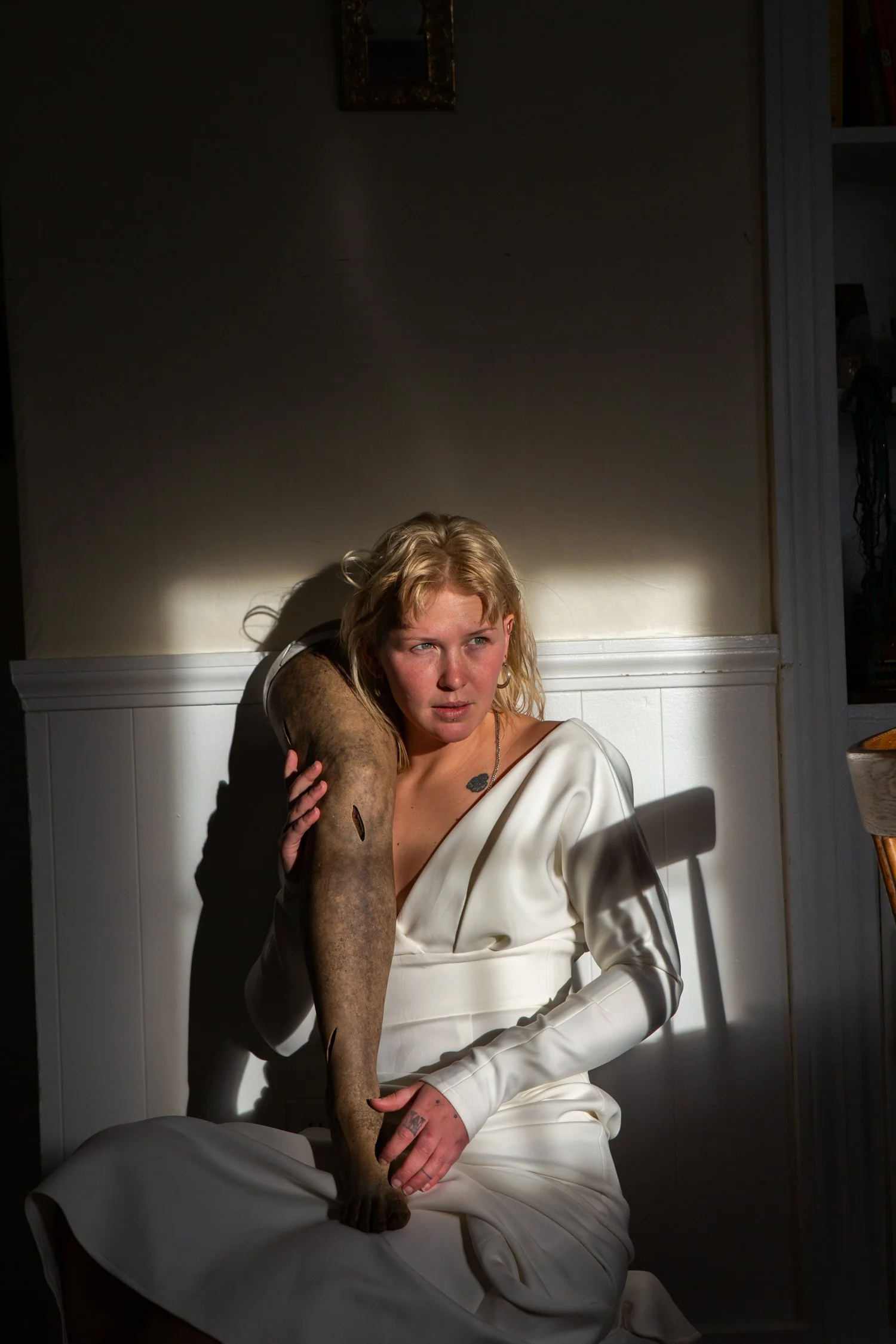 Anna's Kitchen Leg-077.jpg