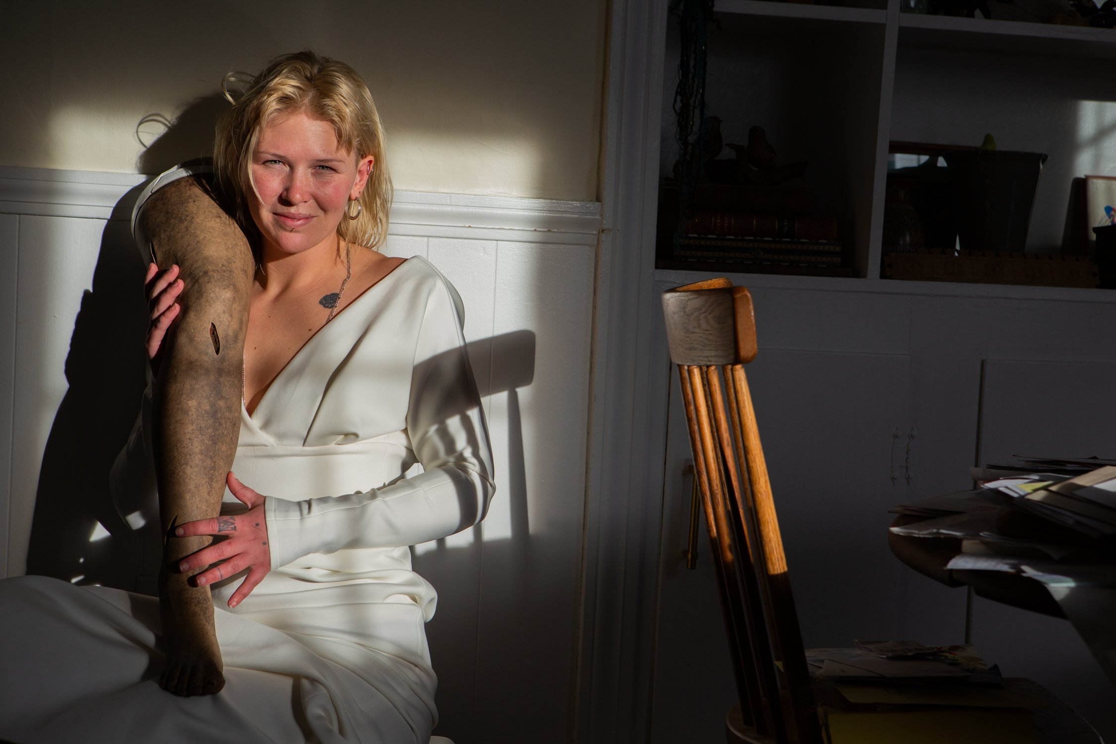 Anna's Kitchen Leg-079.jpg