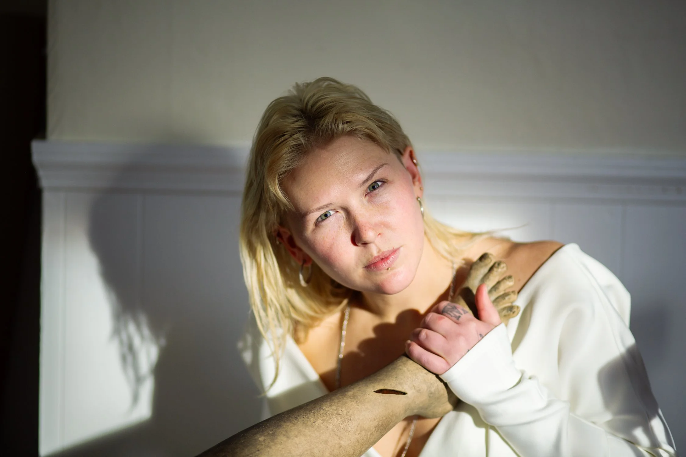 Anna's Kitchen Leg-115.jpg