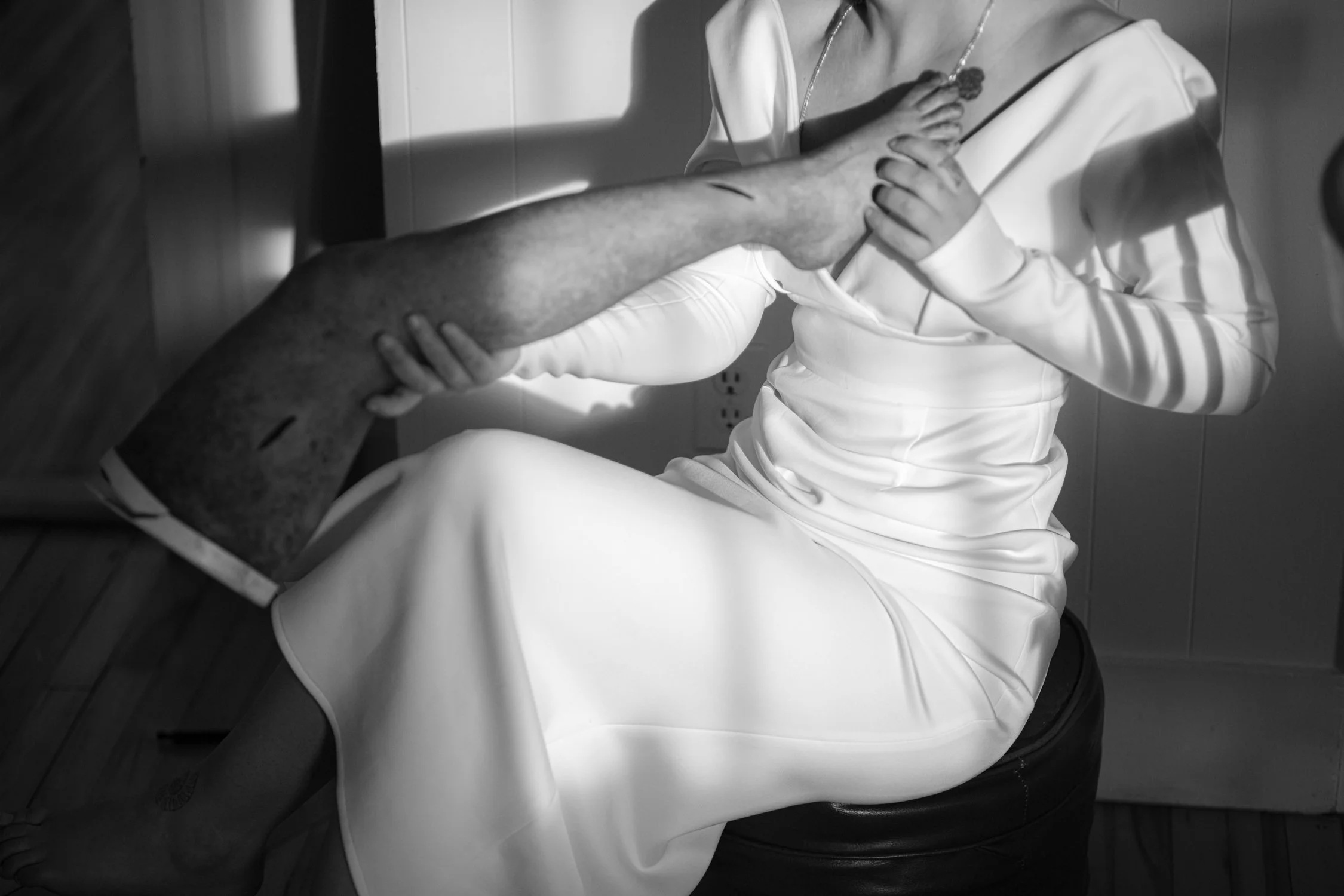 Anna's Kitchen Leg-117.jpg