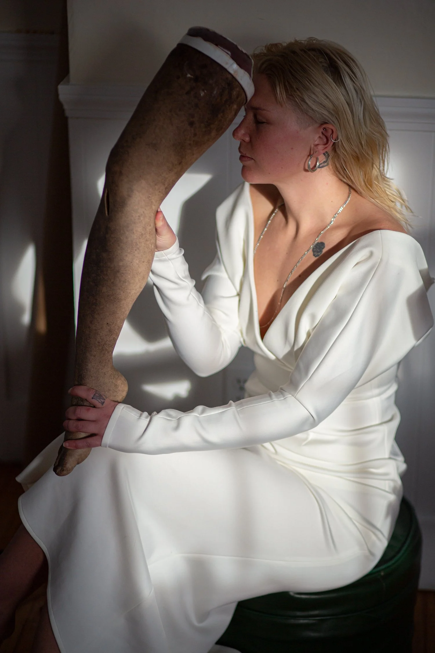 Anna's Kitchen Leg-118.jpg