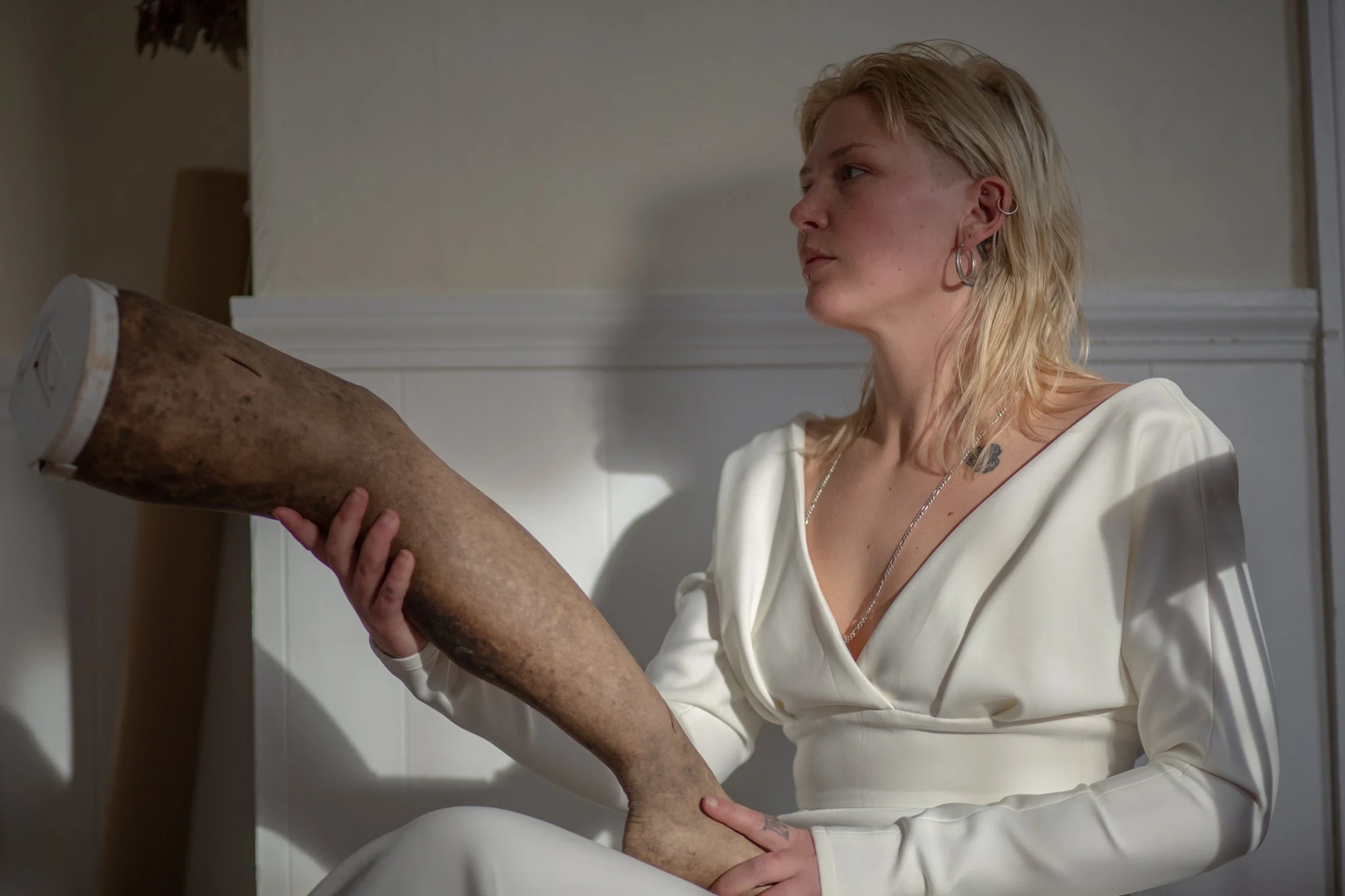 Anna's Kitchen Leg-122.jpg