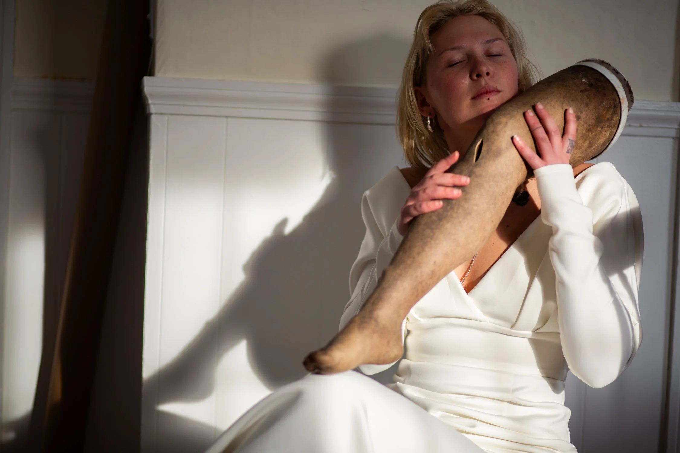 Anna's Kitchen Leg-123.jpg