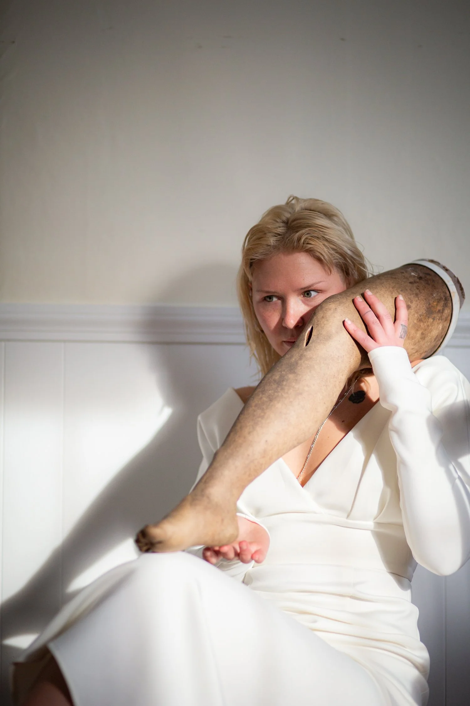 Anna's Kitchen Leg-124.jpg