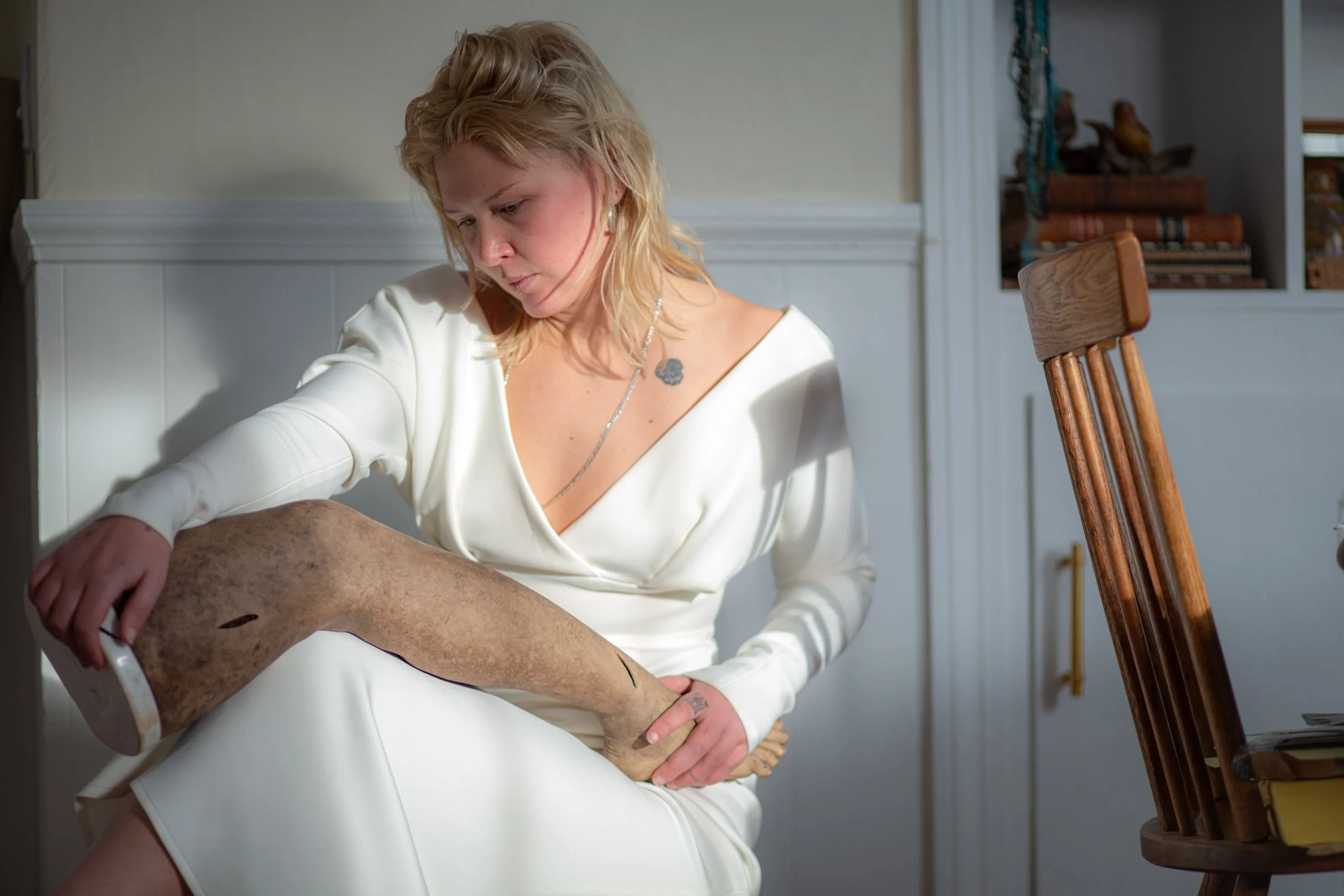 Anna's Kitchen Leg-127.jpg