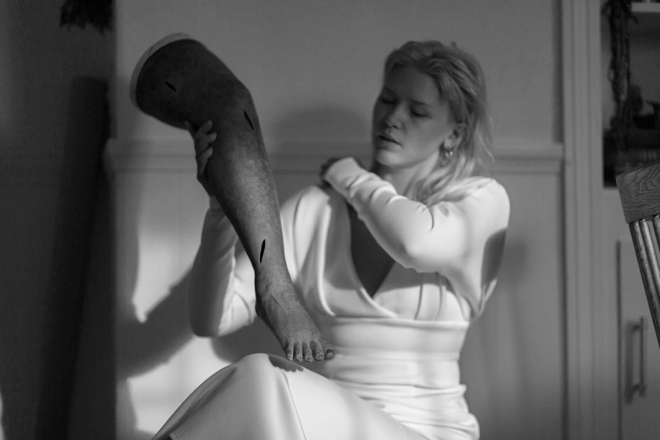 Anna's Kitchen Leg-126.jpg