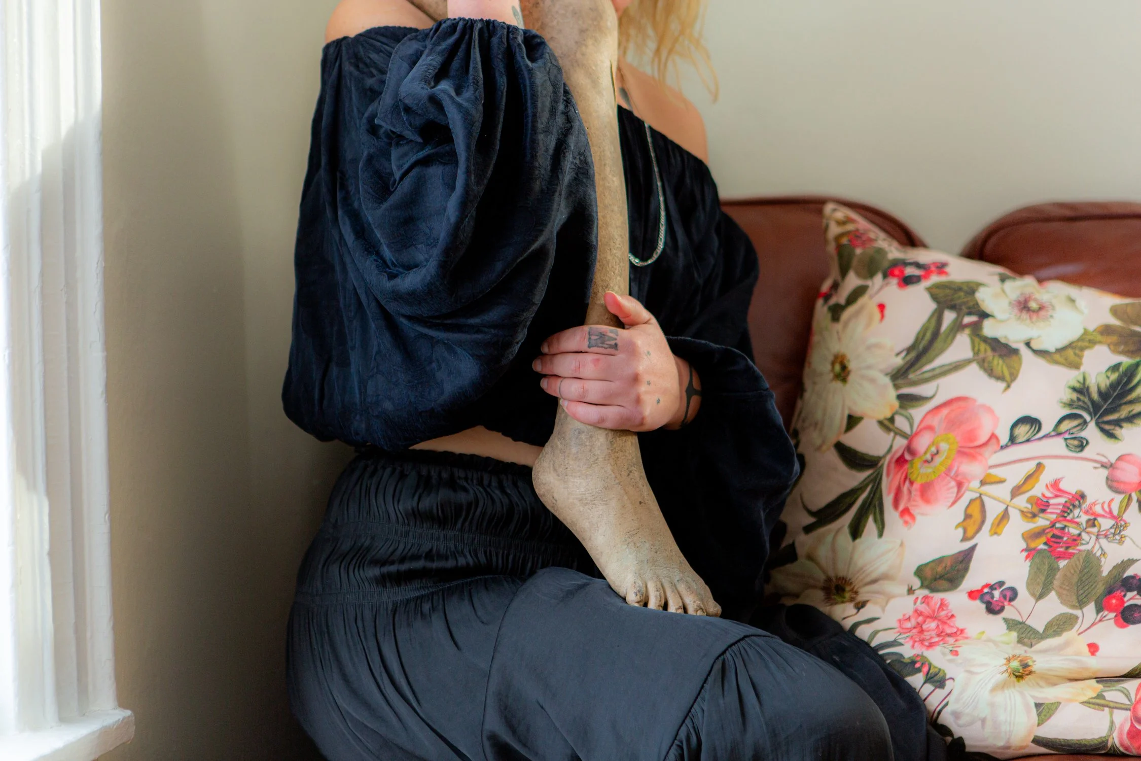 Anna's Kitchen Leg-148.jpg