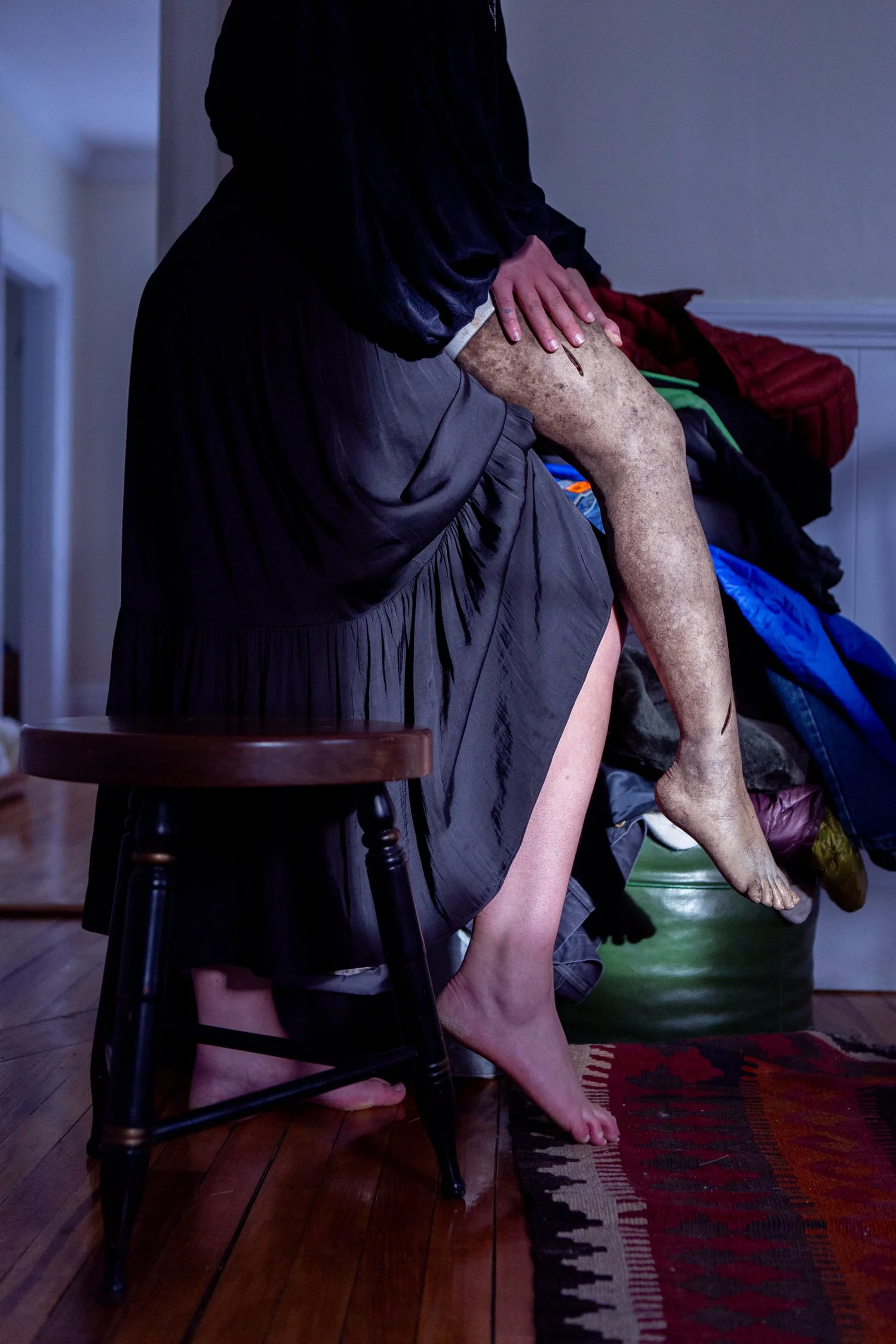 Anna's Kitchen Leg-156.jpg