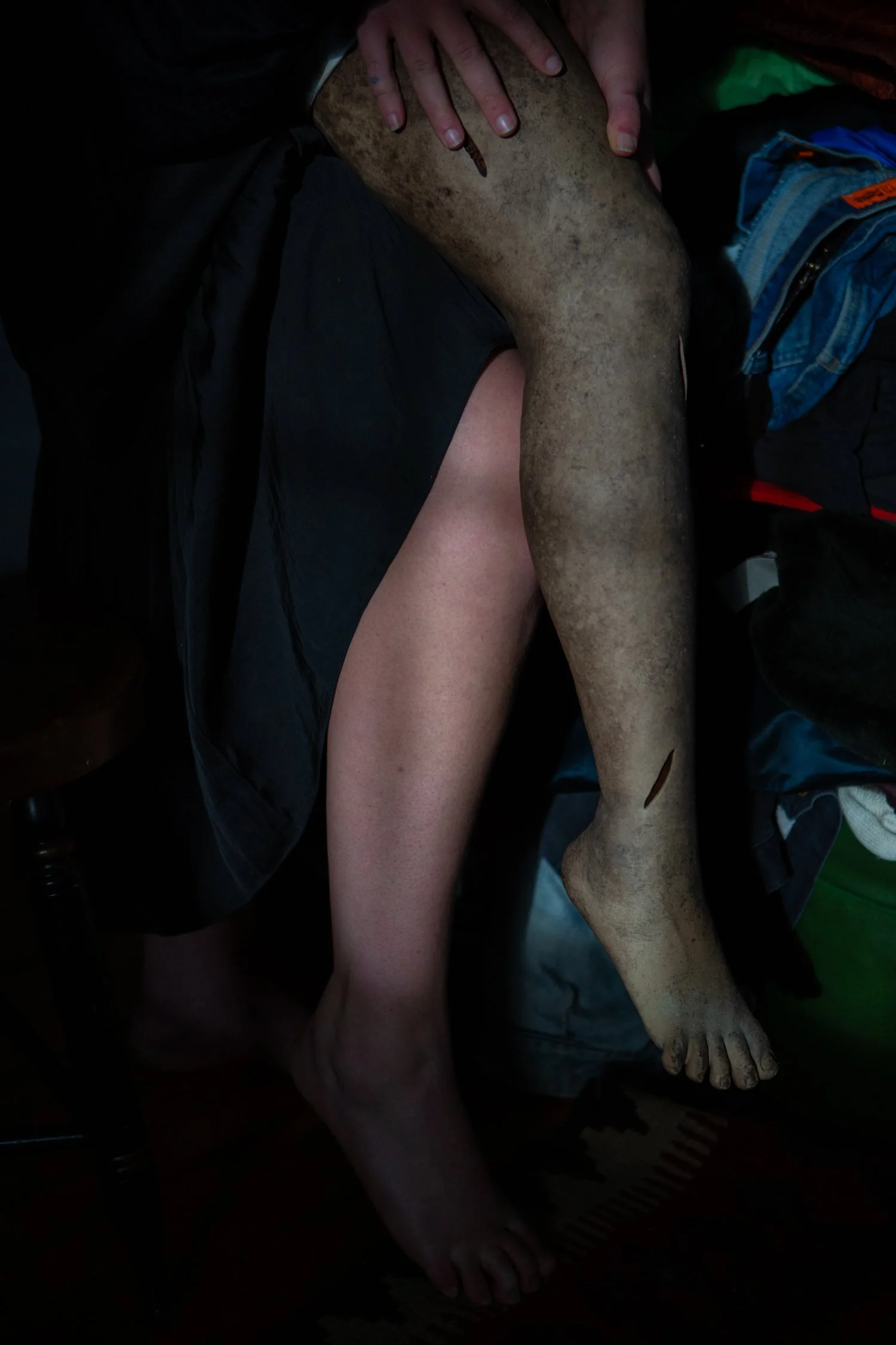 Anna's Kitchen Leg-157.jpg