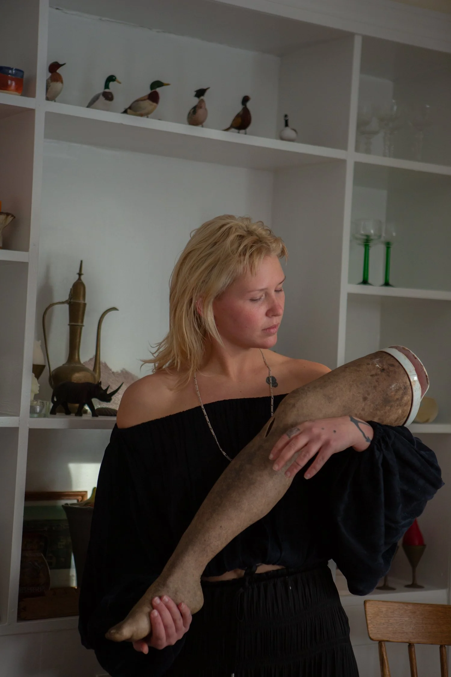 Anna's Kitchen Leg-158.jpg