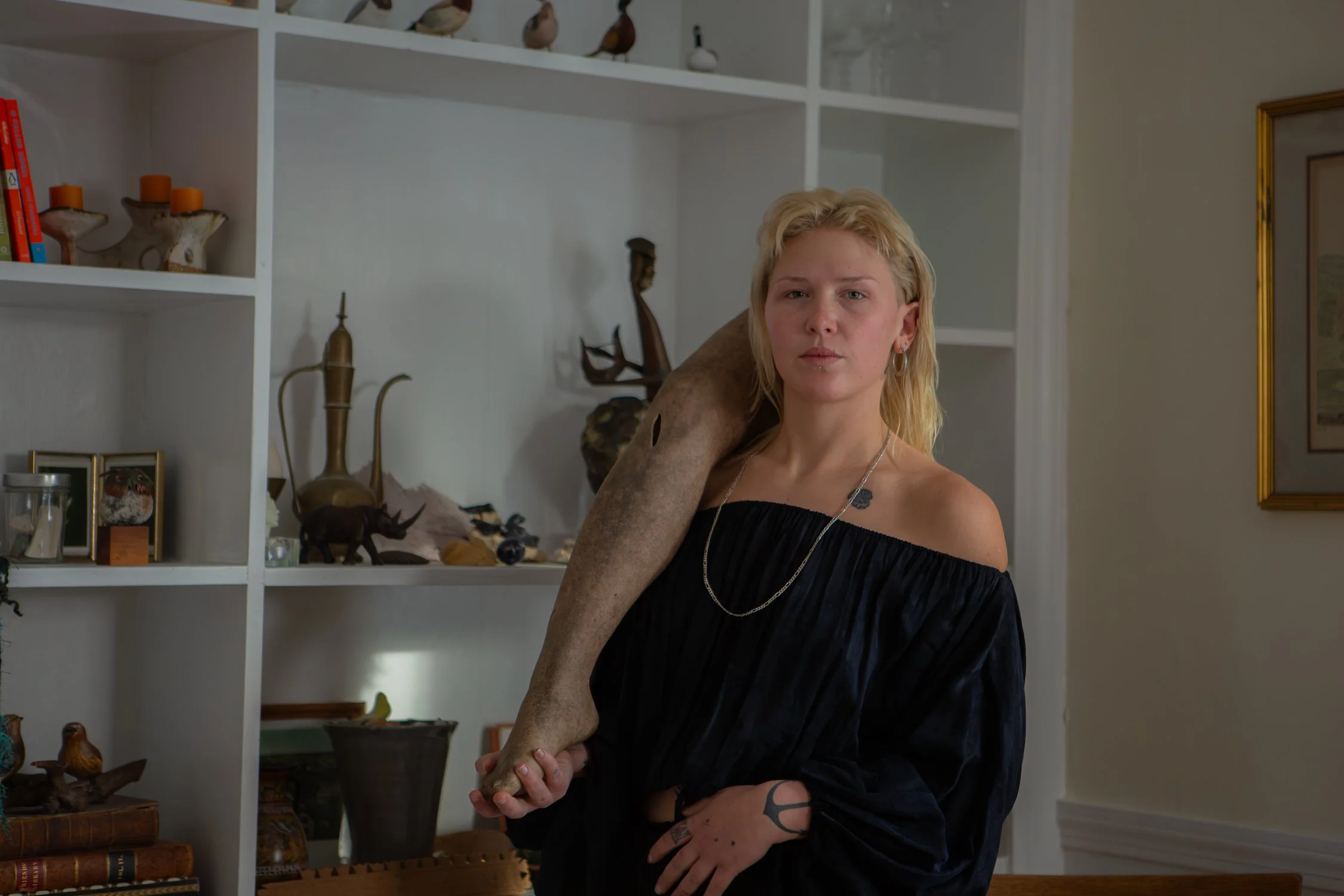 Anna's Kitchen Leg-159.jpg