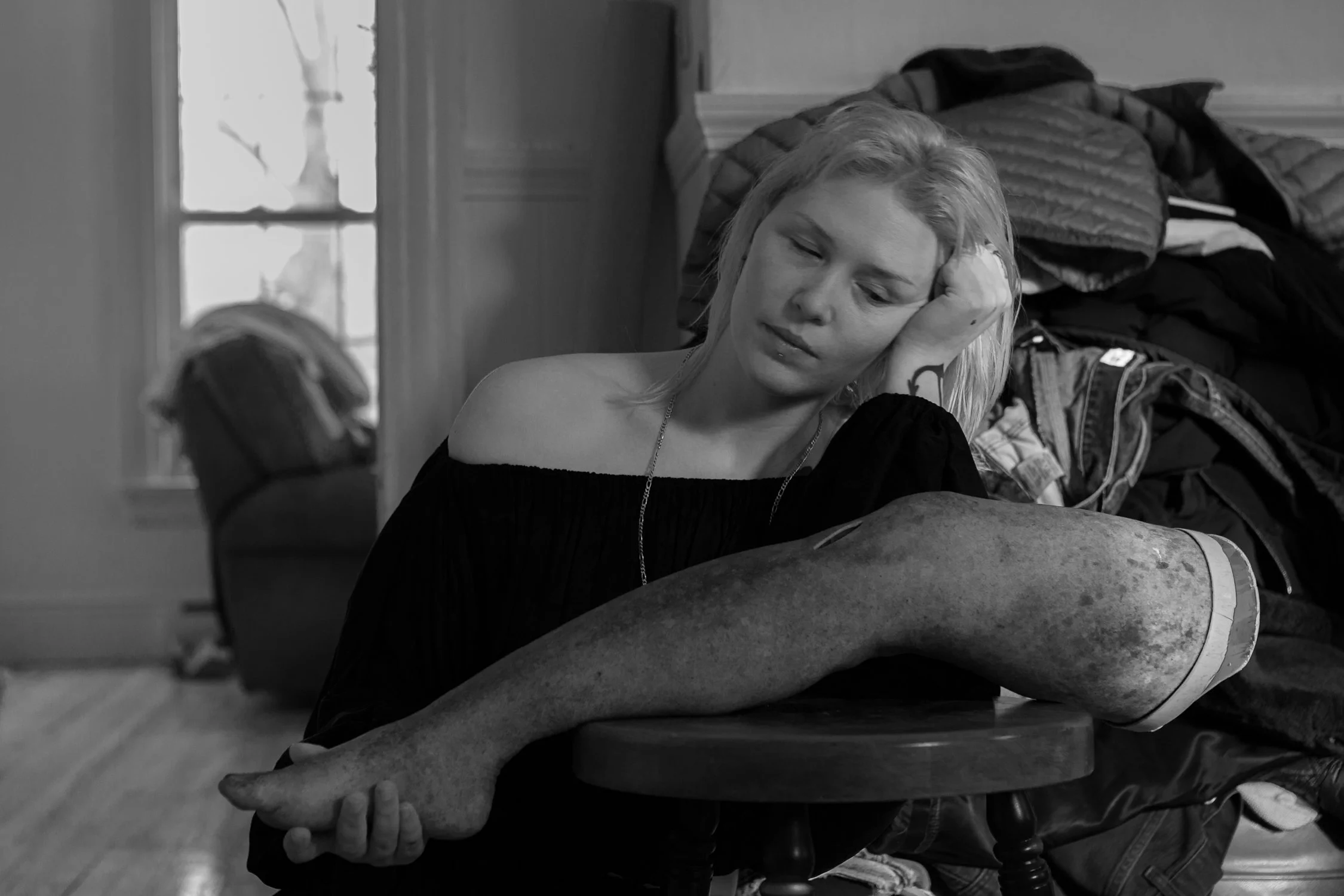 Anna's Kitchen Leg-161.jpg