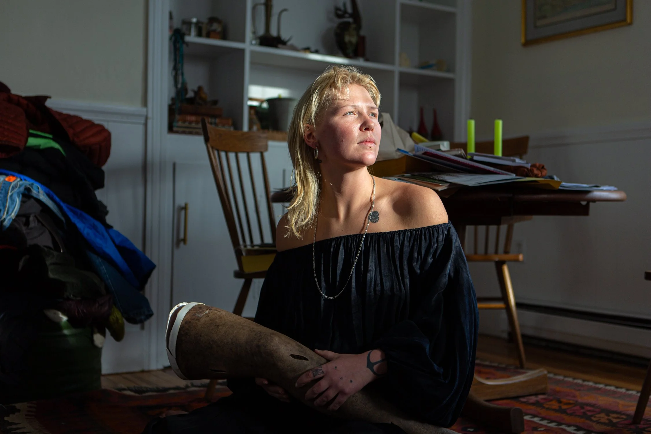 Anna's Kitchen Leg-166.jpg