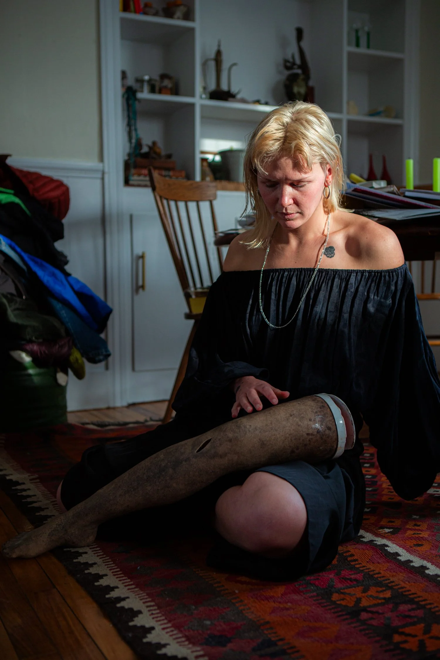 Anna's Kitchen Leg-165.jpg