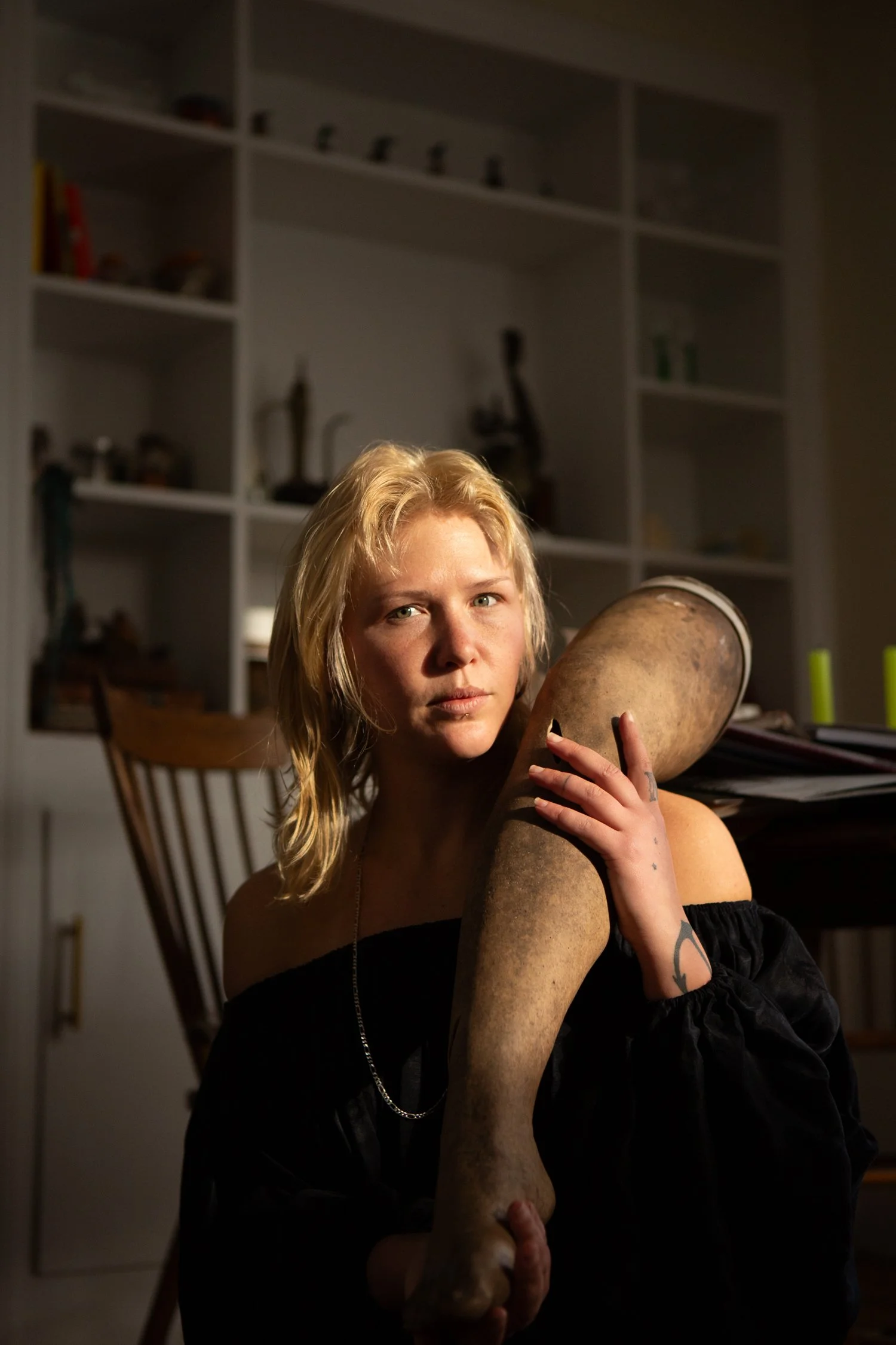 Anna's Kitchen Leg-170.jpg