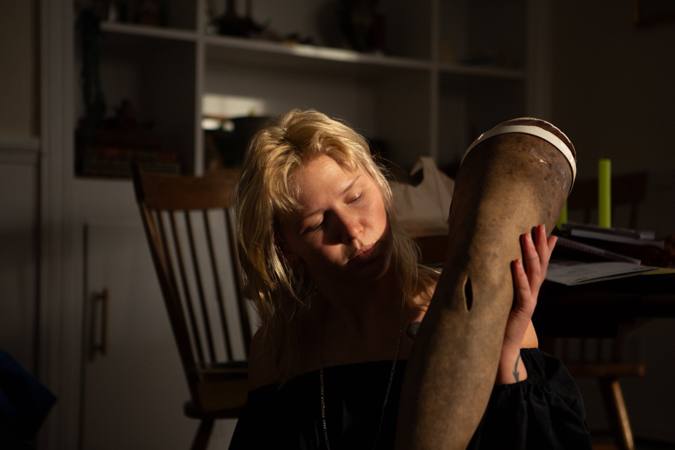 Anna's Kitchen Leg-172.jpg