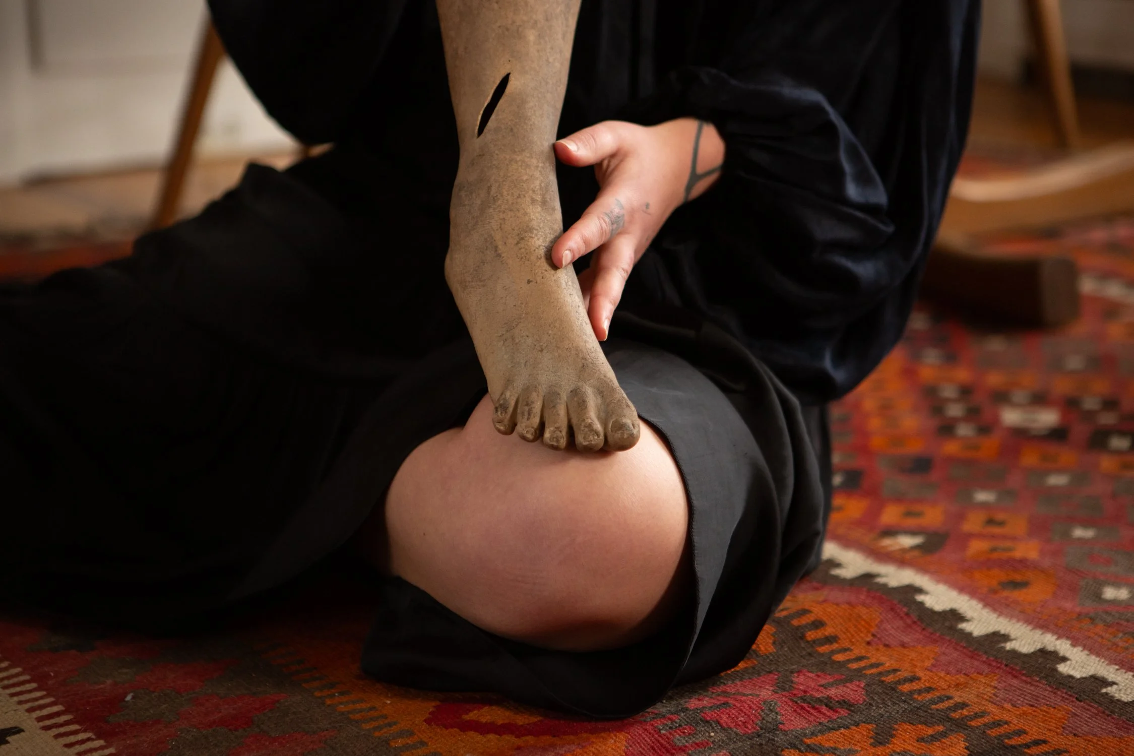 Anna's Kitchen Leg-173.jpg