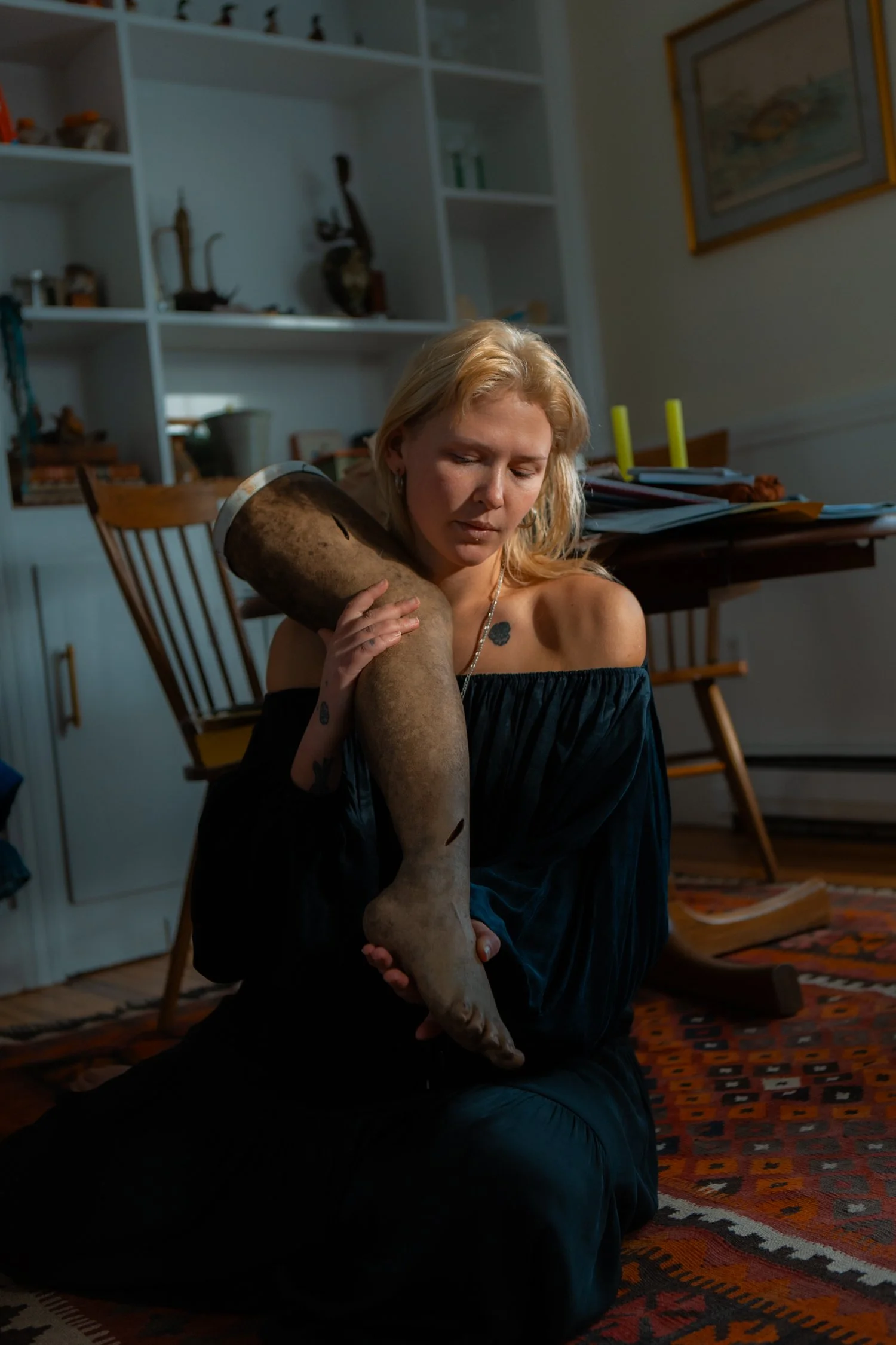 Anna's Kitchen Leg-175.jpg