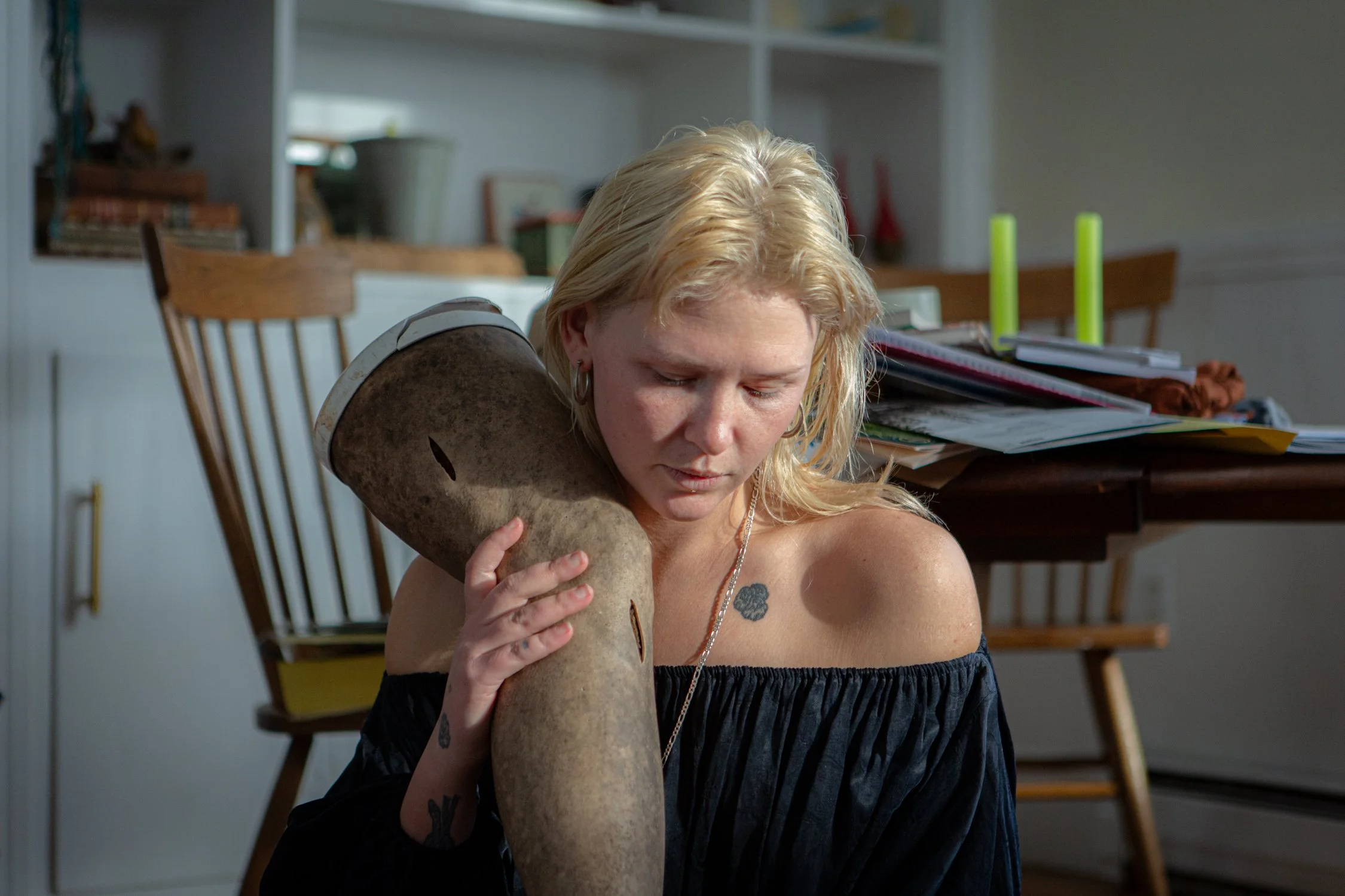 Anna's Kitchen Leg-176.jpg