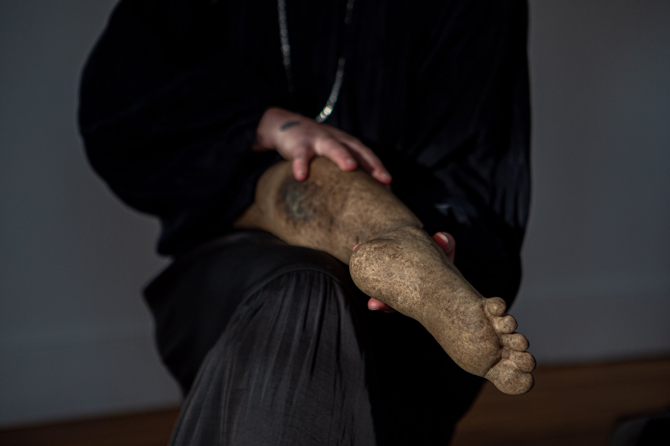 Anna's Kitchen Leg-178.jpg