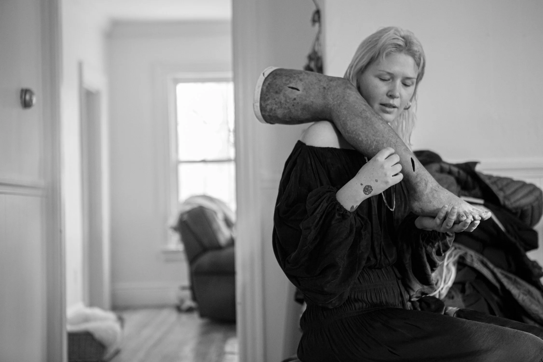 Anna's Kitchen Leg-180.jpg