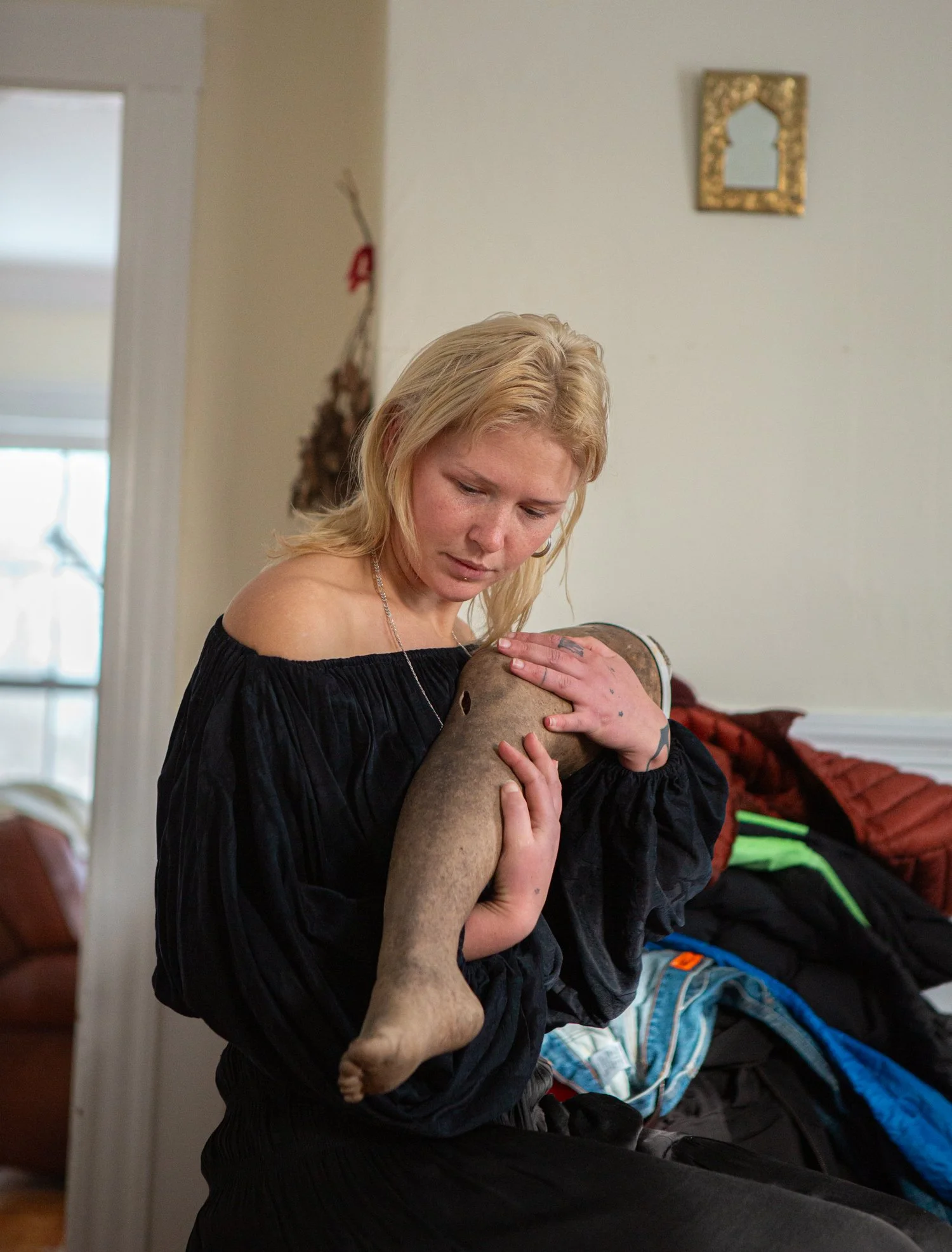 Anna's Kitchen Leg-181.jpg