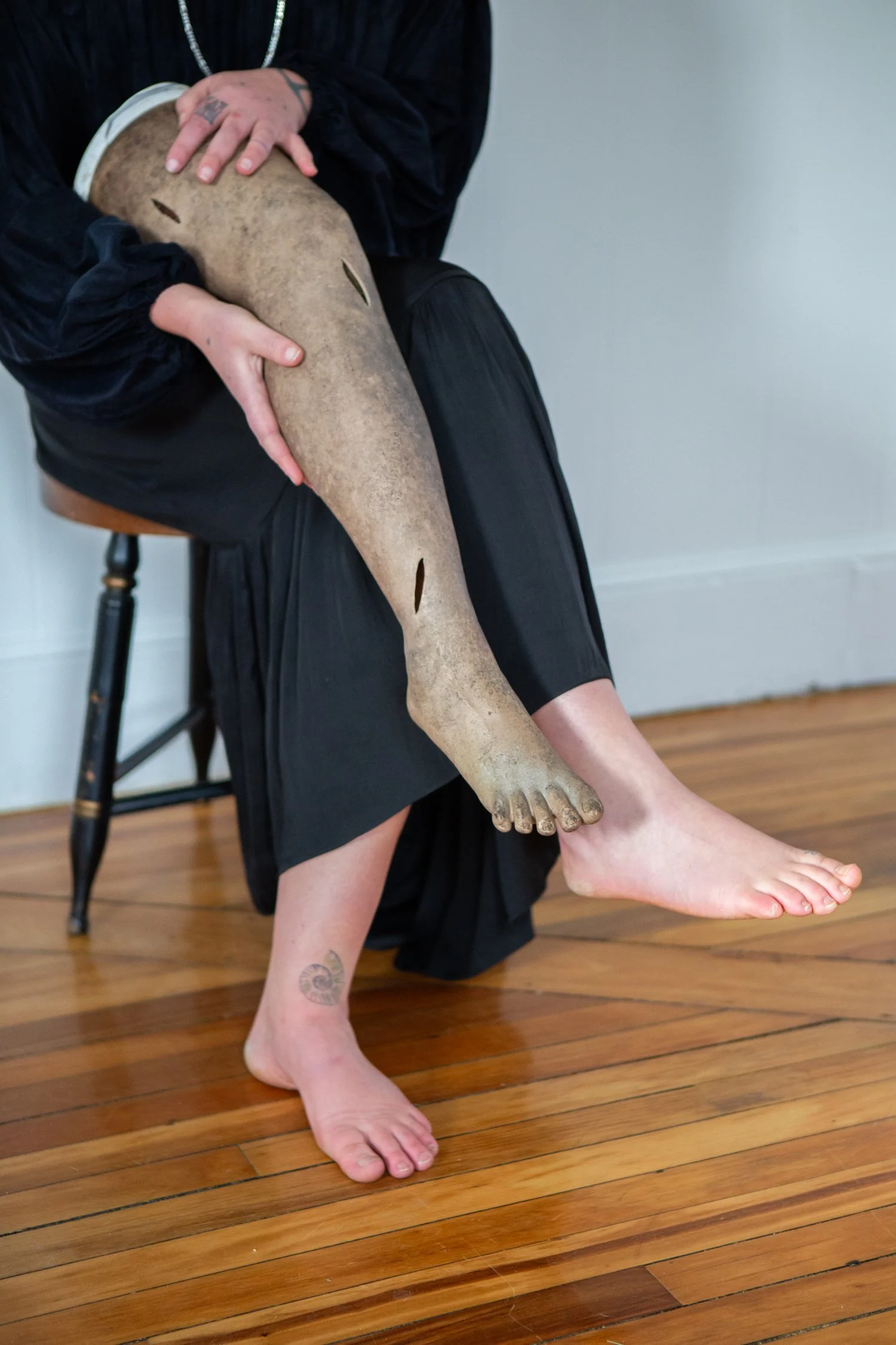 Anna's Kitchen Leg-183.jpg