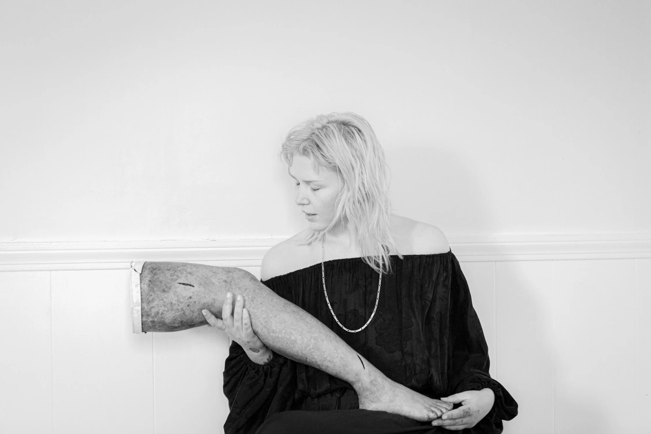 Anna's Kitchen Leg-185.jpg