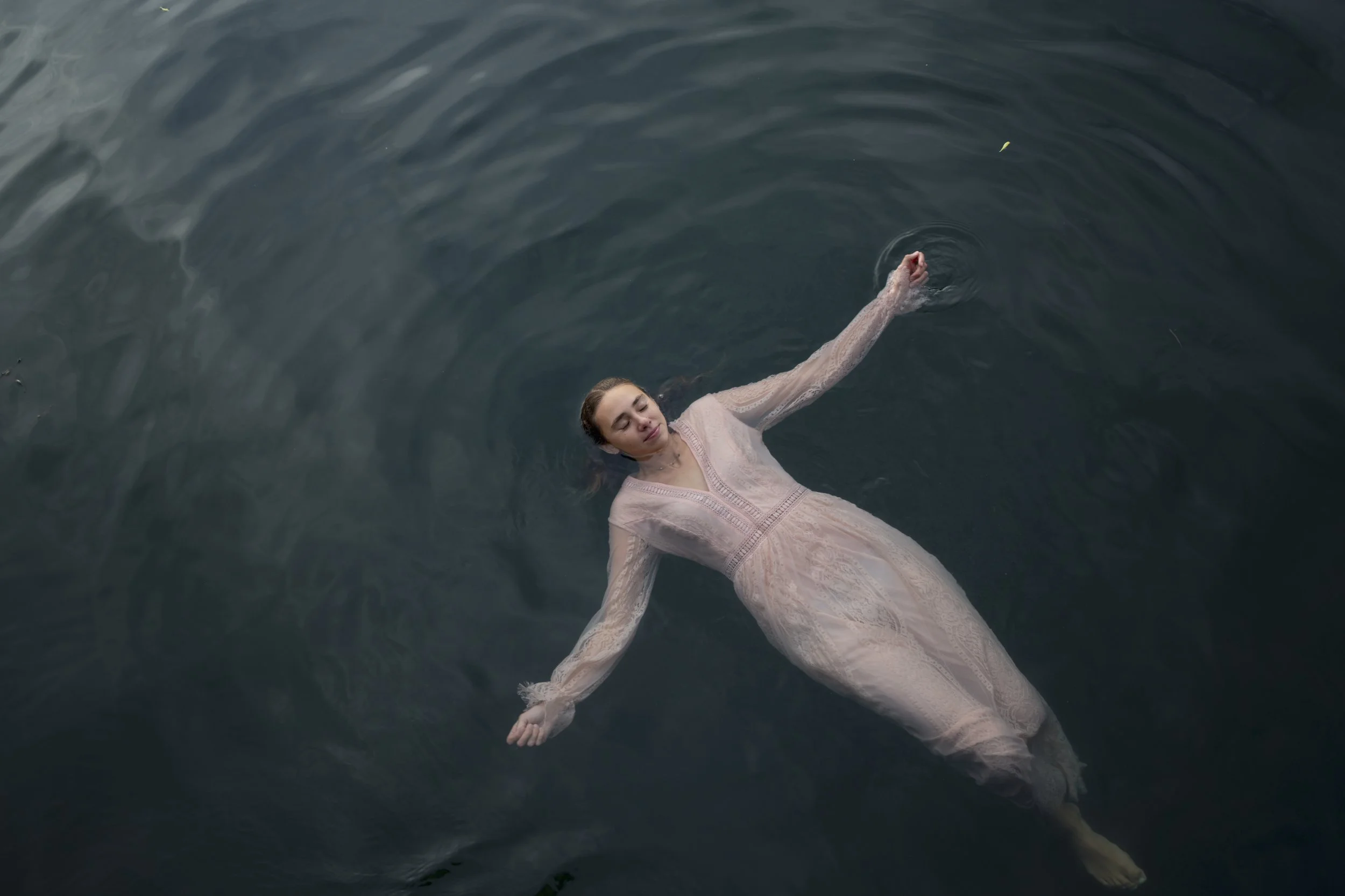 24_ wide float reprint 09_22_25.jpg