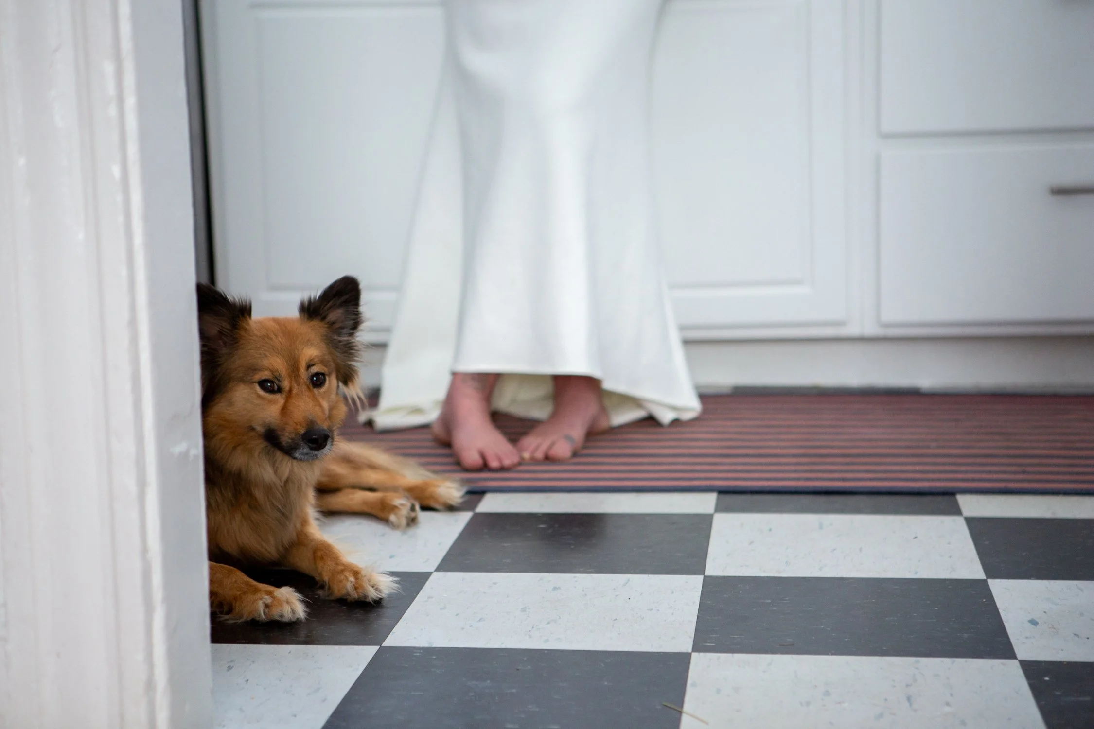 Anna's Kitchen Leg-009.jpg