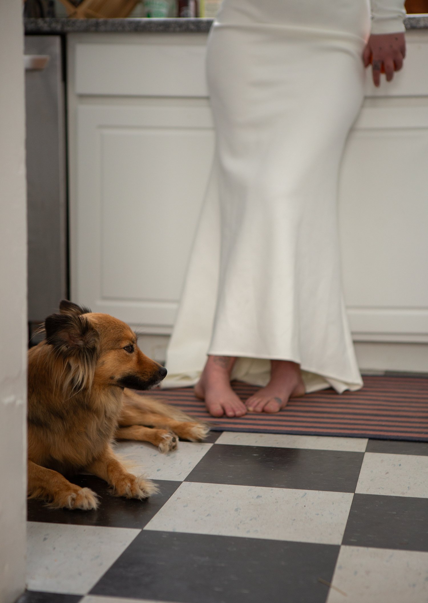 Anna's Kitchen Leg-011.jpg