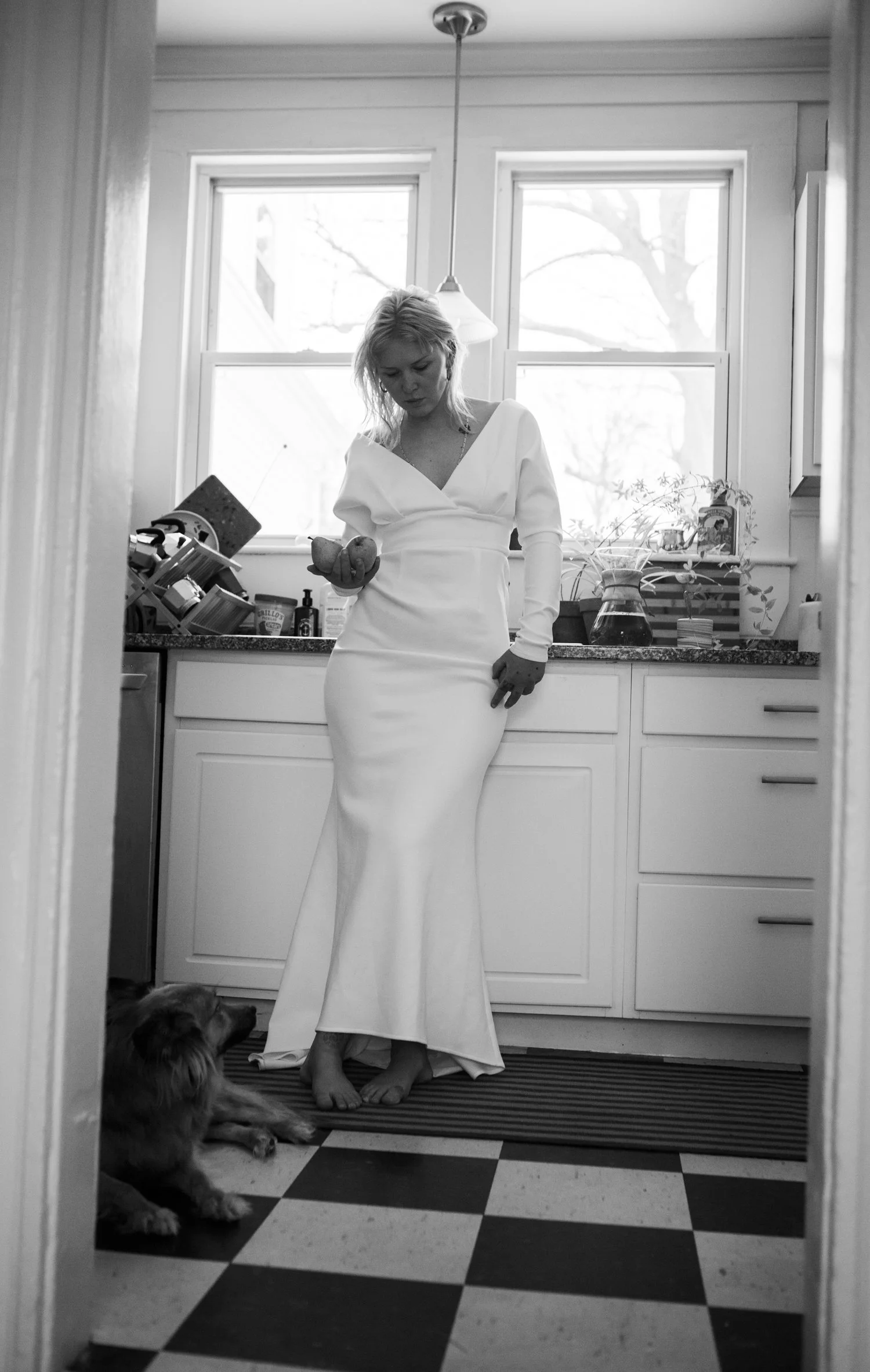 Anna's Kitchen Leg-012.jpg