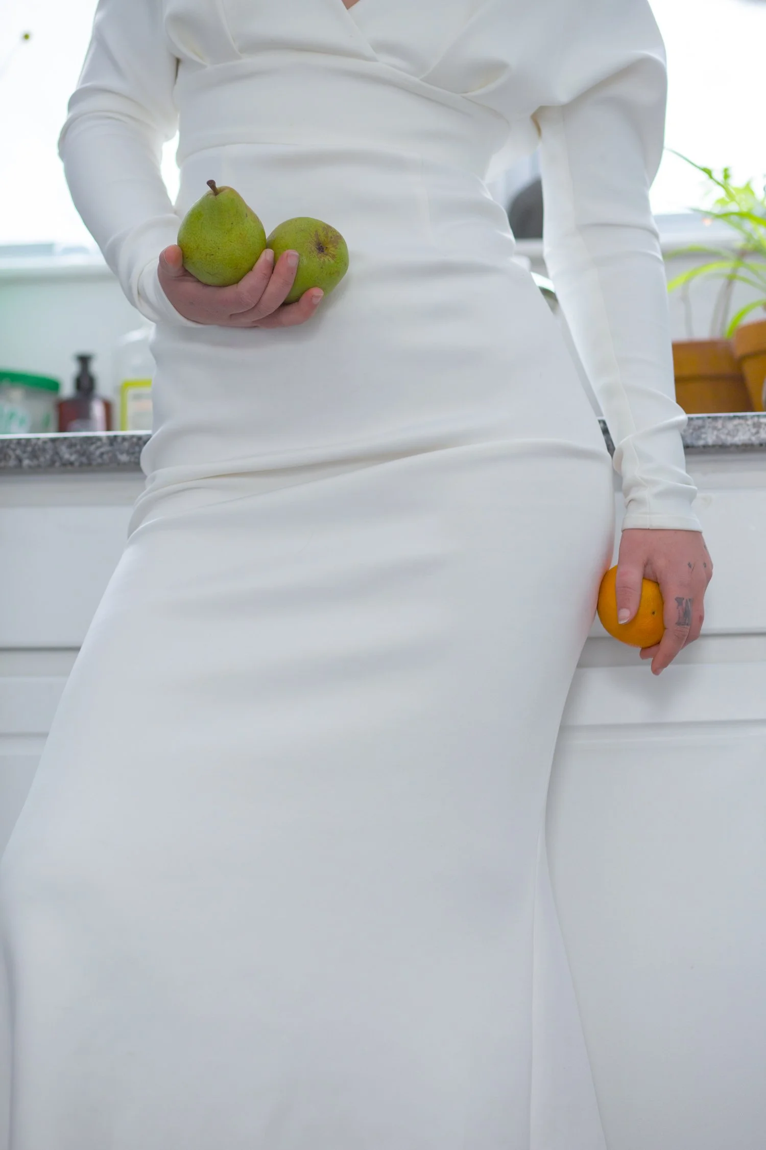 Anna's Kitchen Leg-014.jpg