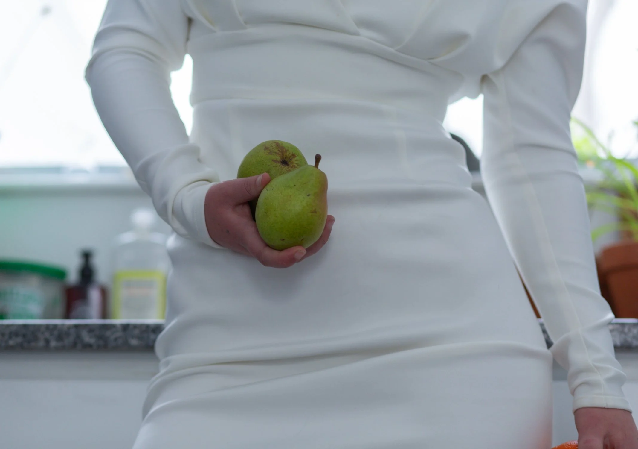 Anna's Kitchen Leg-017.jpg