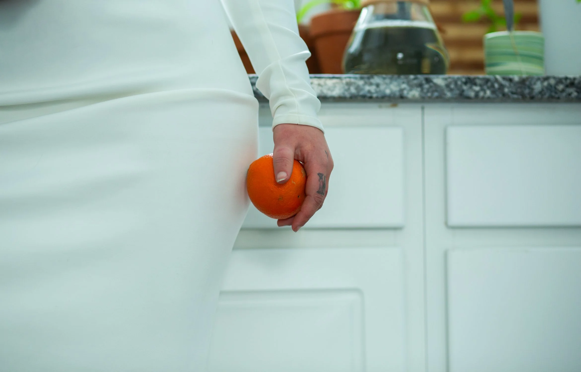 Anna's Kitchen Leg-018.jpg