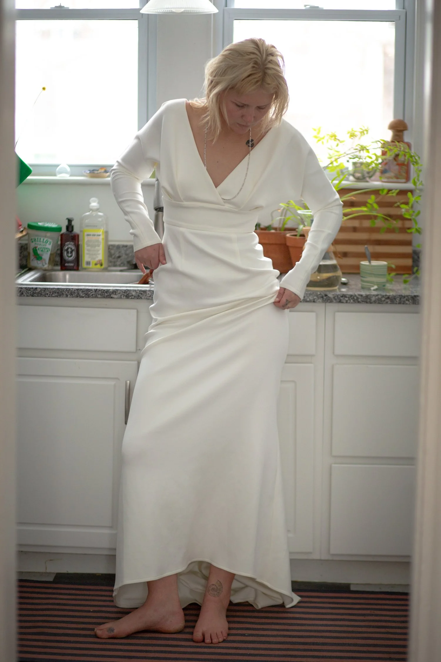 Anna's Kitchen Leg-031.jpg