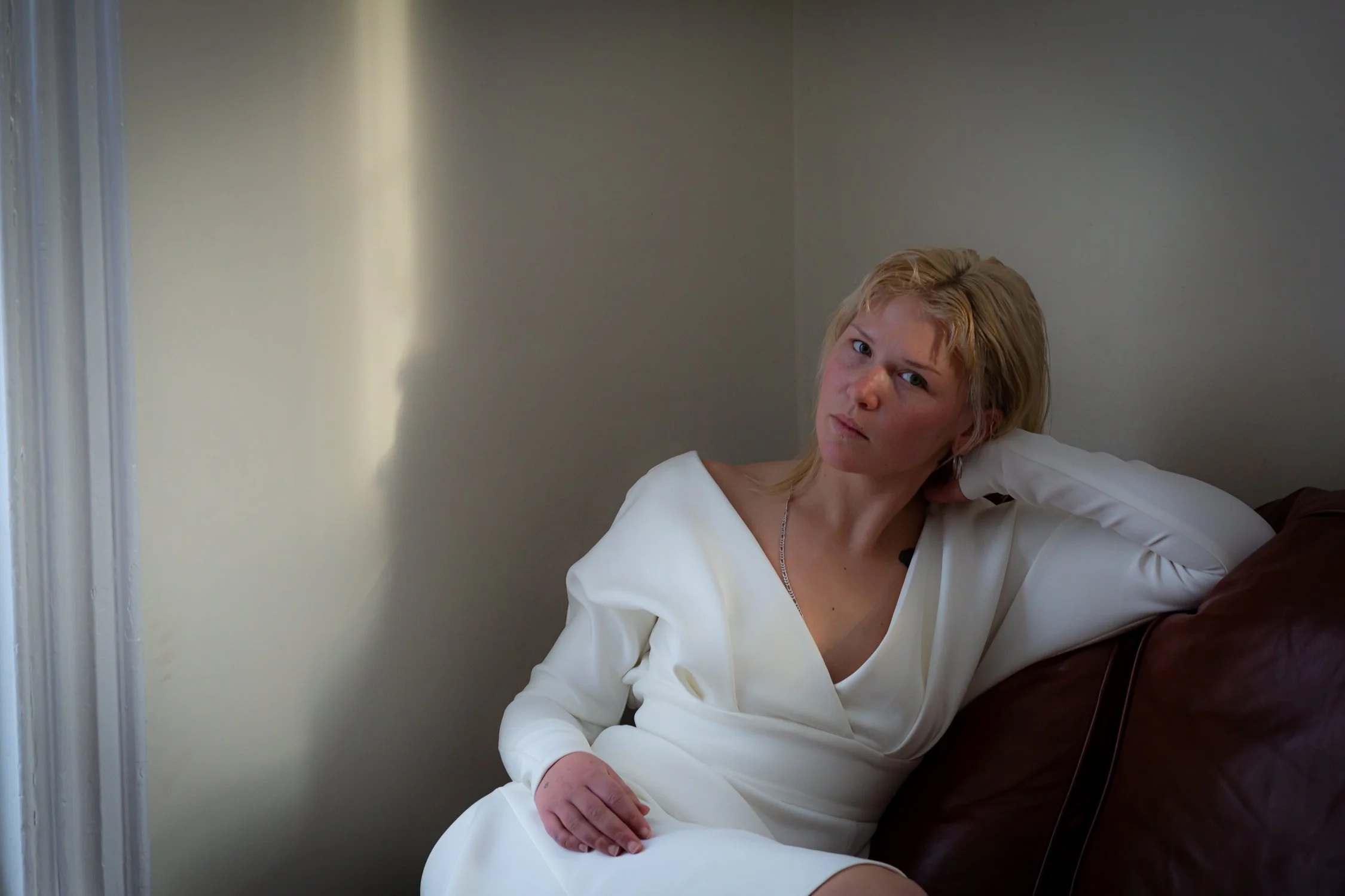 Anna's Kitchen Leg-035.jpg