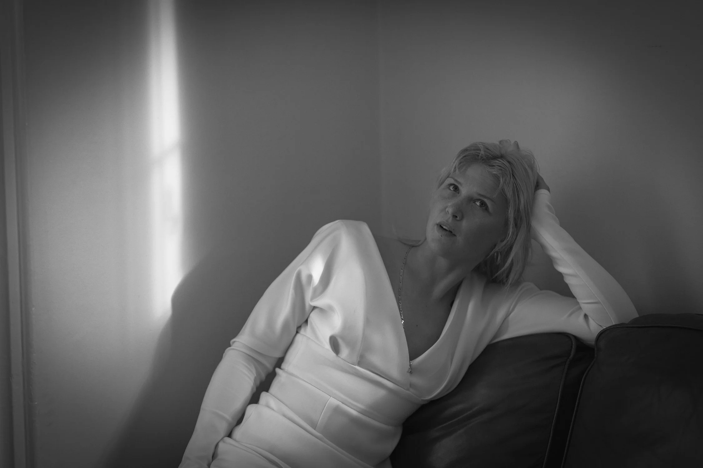 Anna's Kitchen Leg-037.jpg