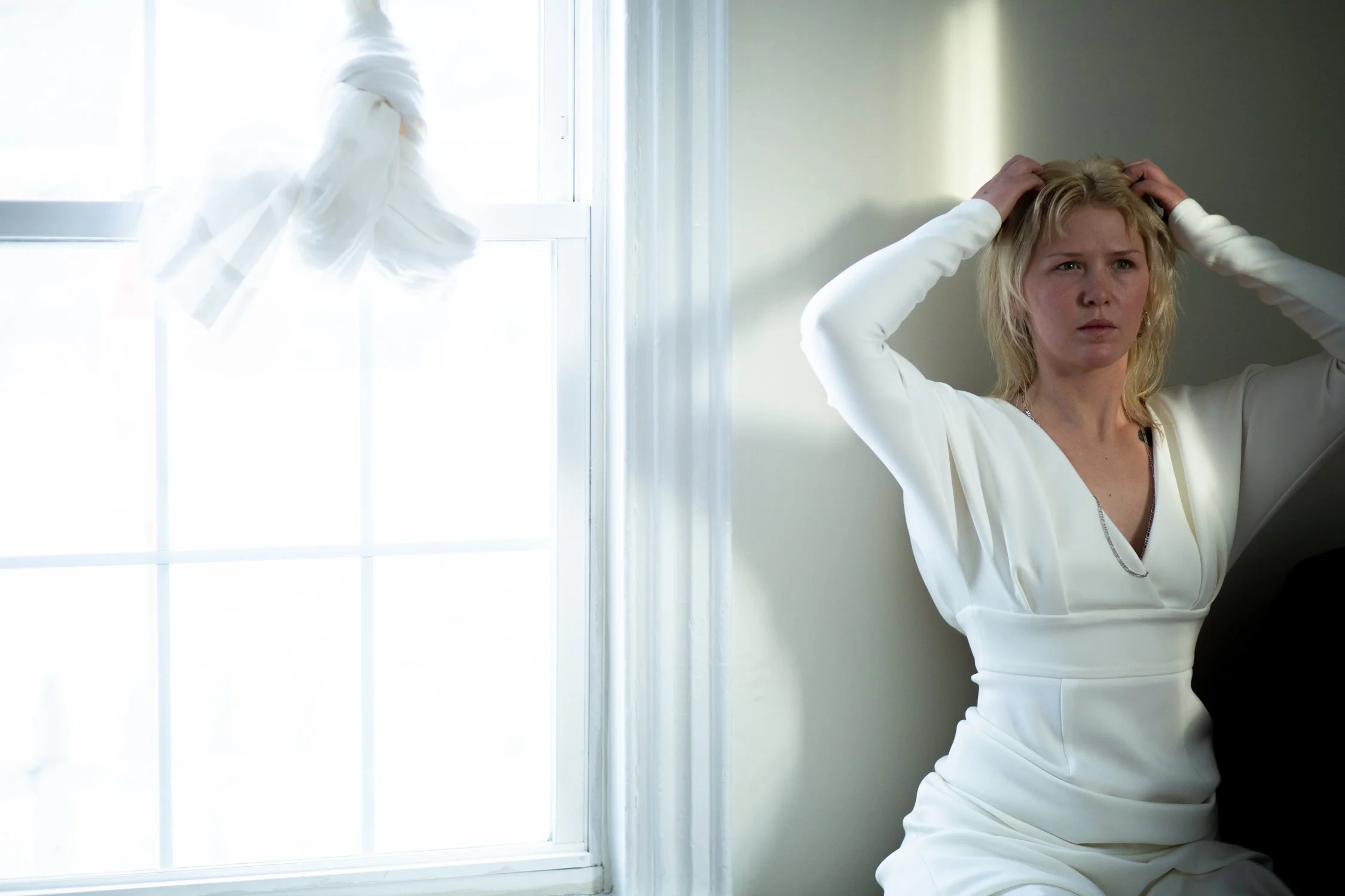 Anna's Kitchen Leg-039.jpg