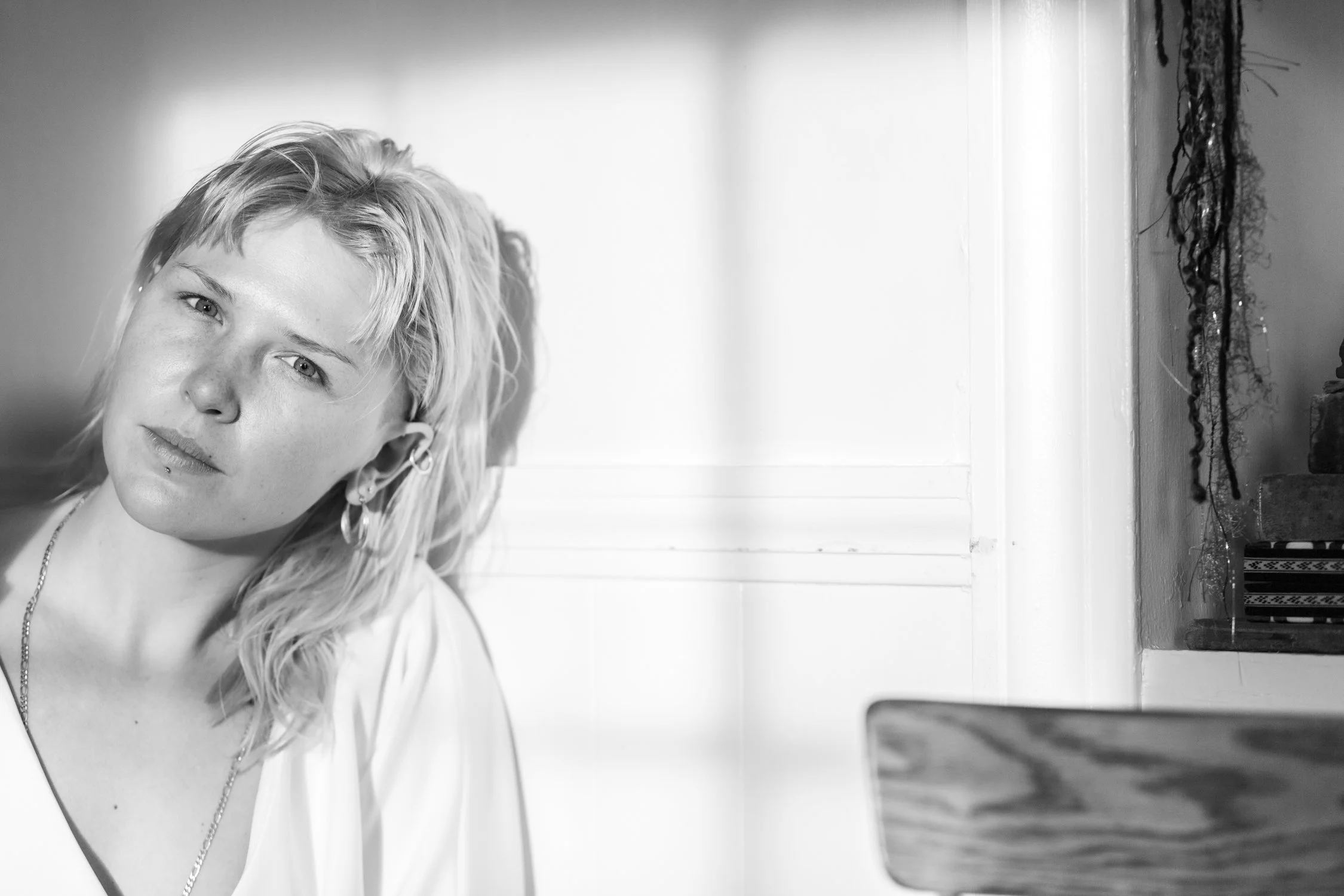 Anna's Kitchen Leg-053.jpg