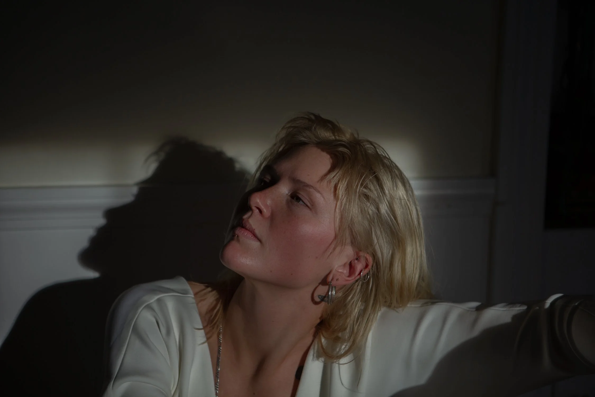 Anna's Kitchen Leg-086.jpg